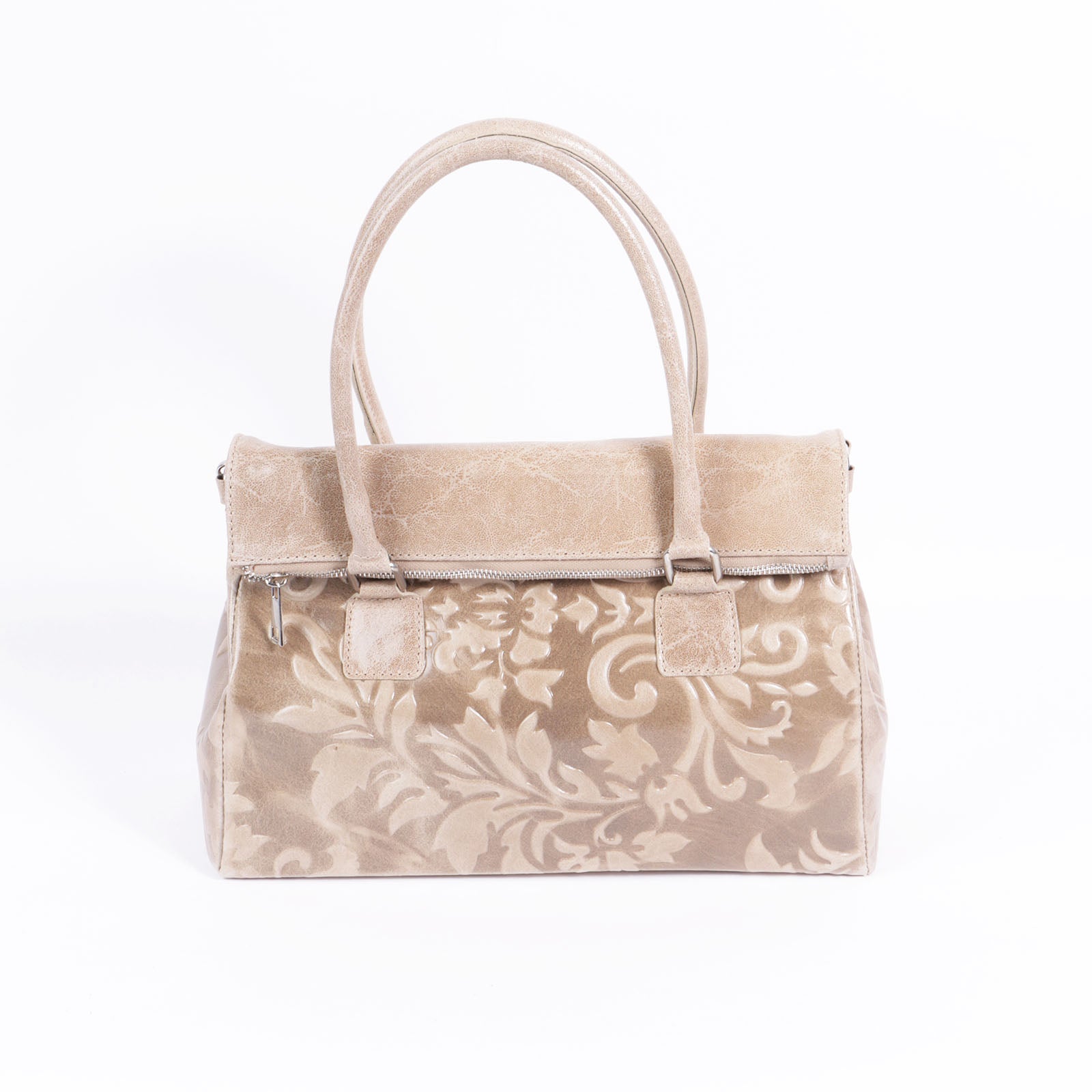 Emma Tote Bag