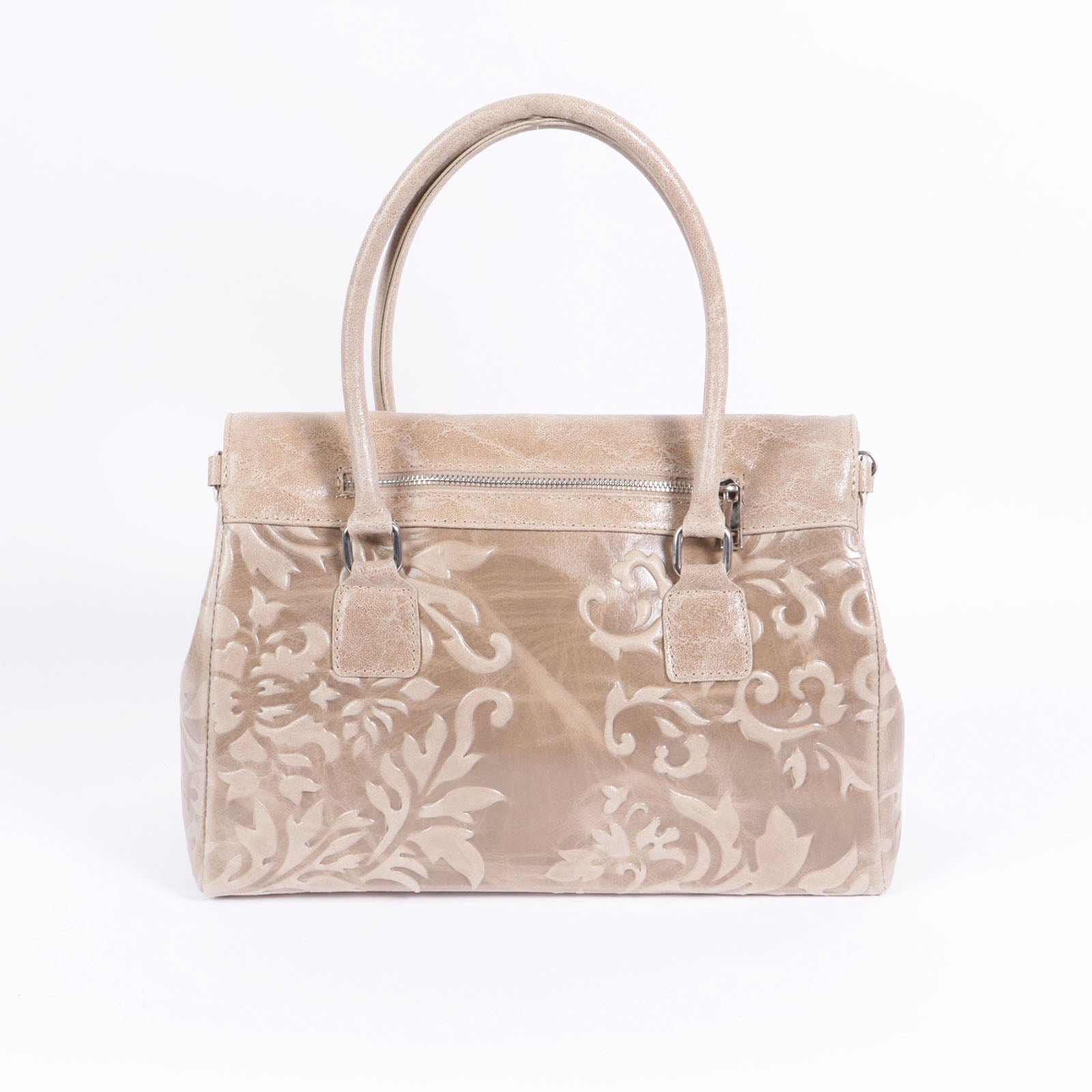 Emma Tote Bag
