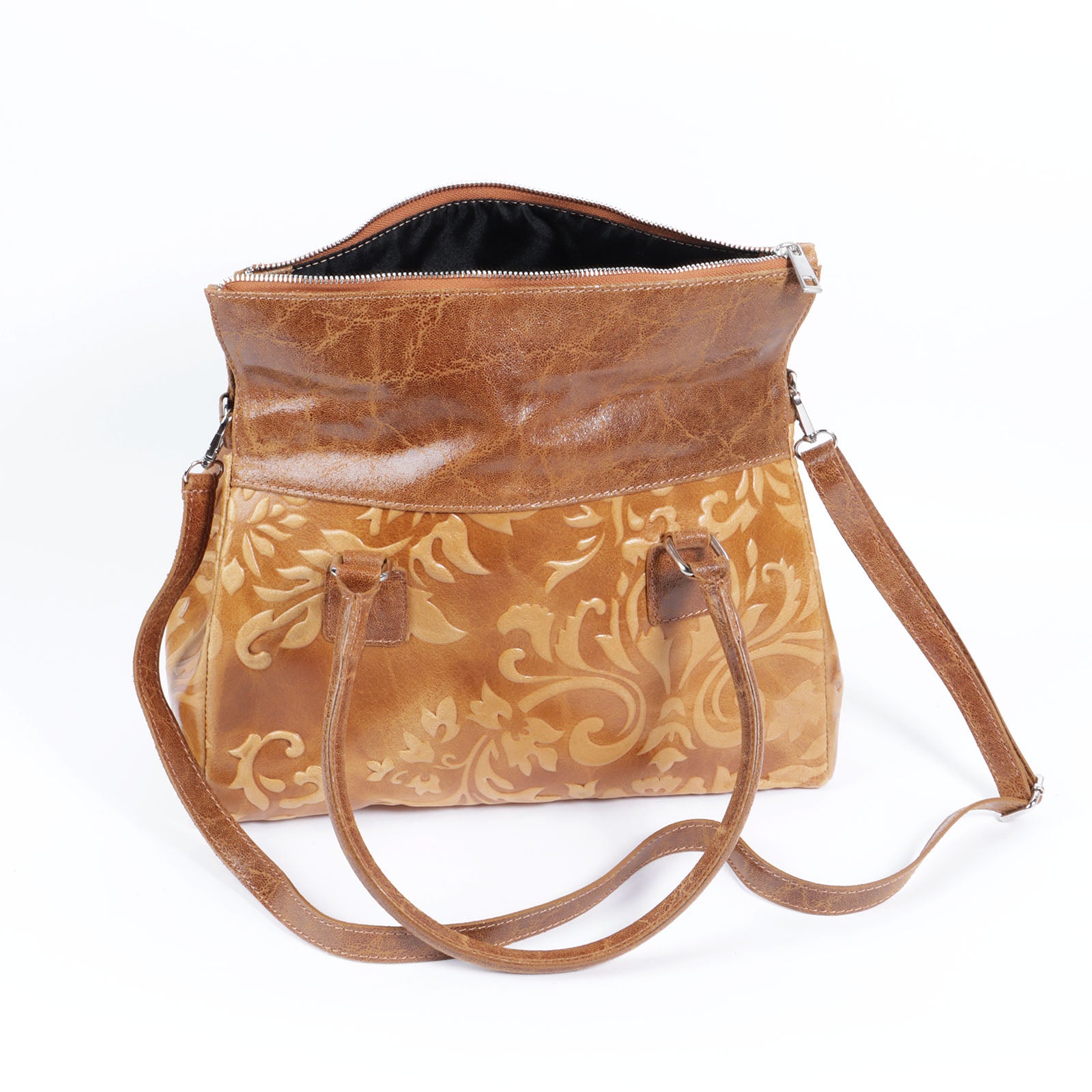 Emma Tote Bag