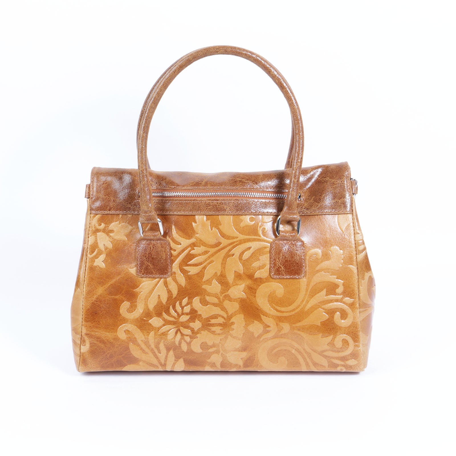 Emma Tote Bag