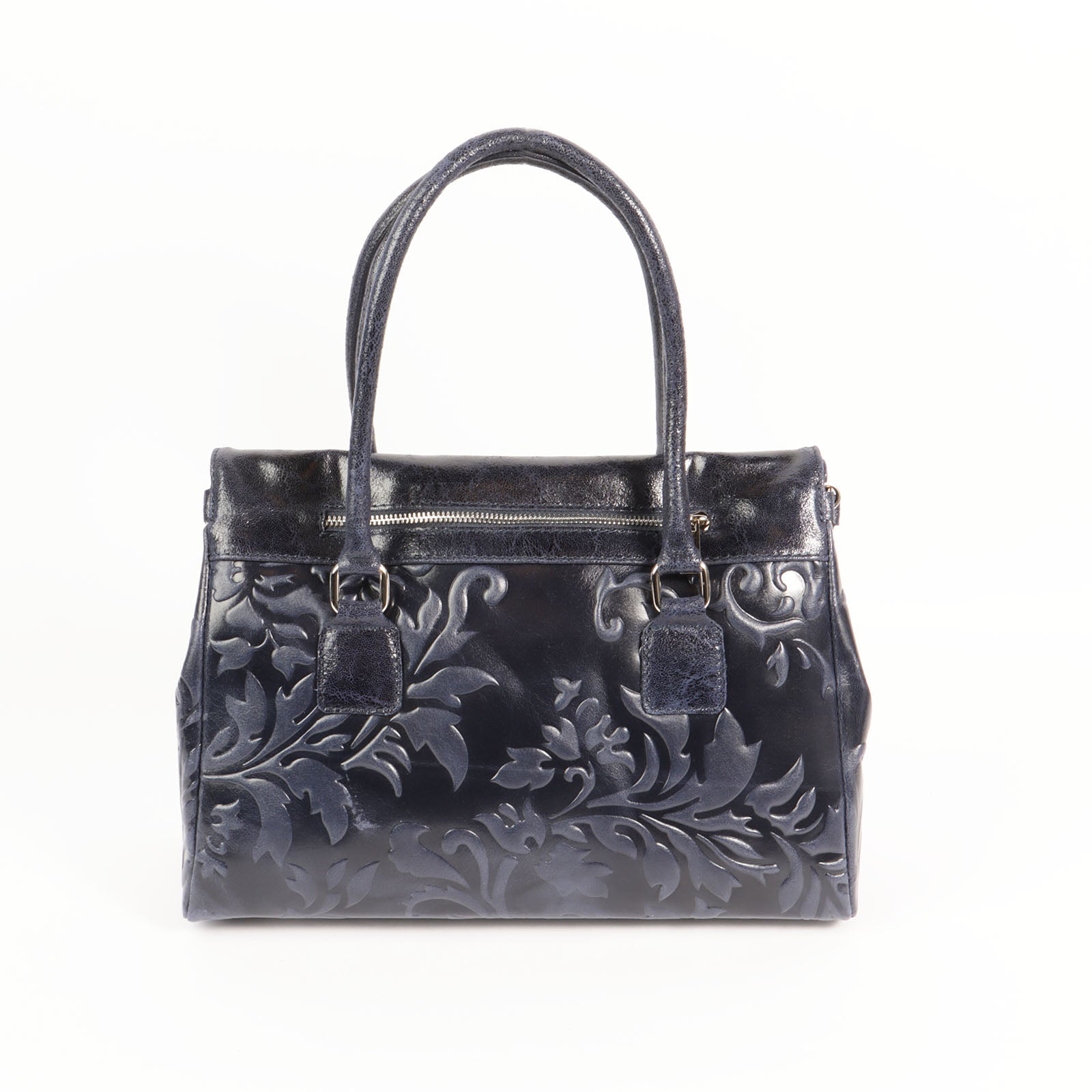 Emma Tote Bag