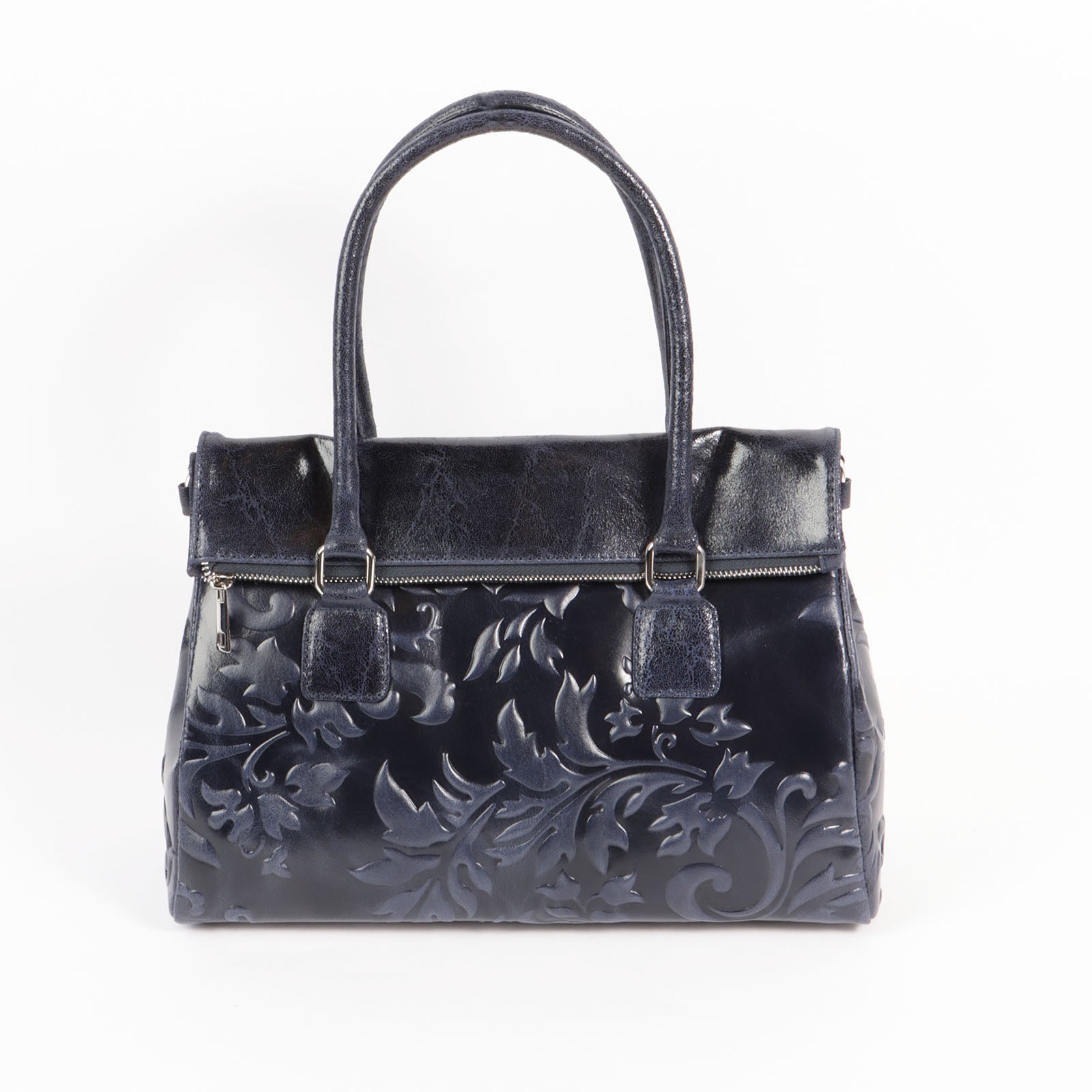 Emma Tote Bag