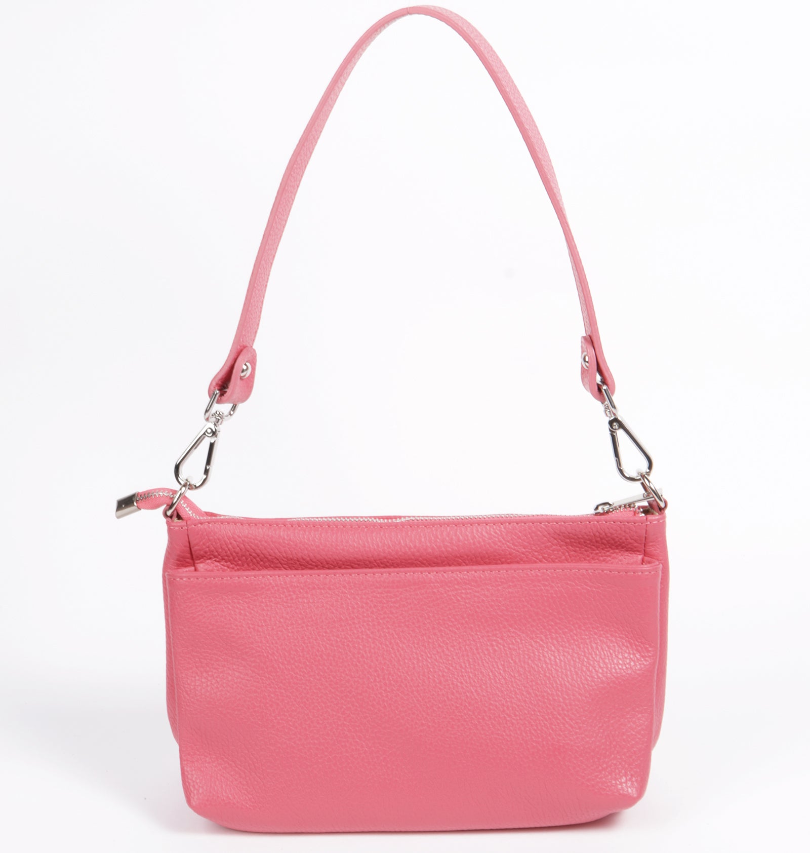 Esme Crossbody / Shoulder Bag