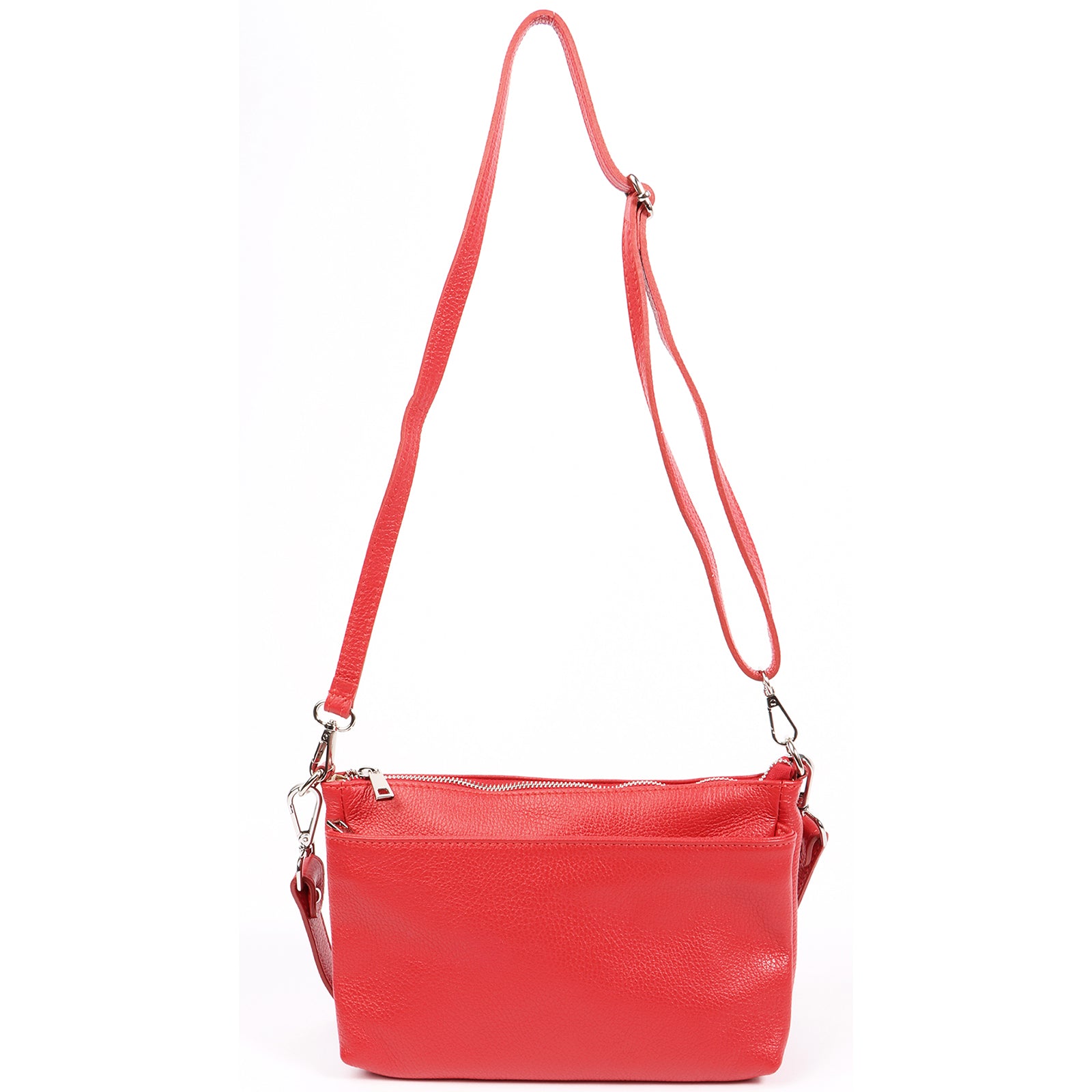 Esme Crossbody / Shoulder Bag
