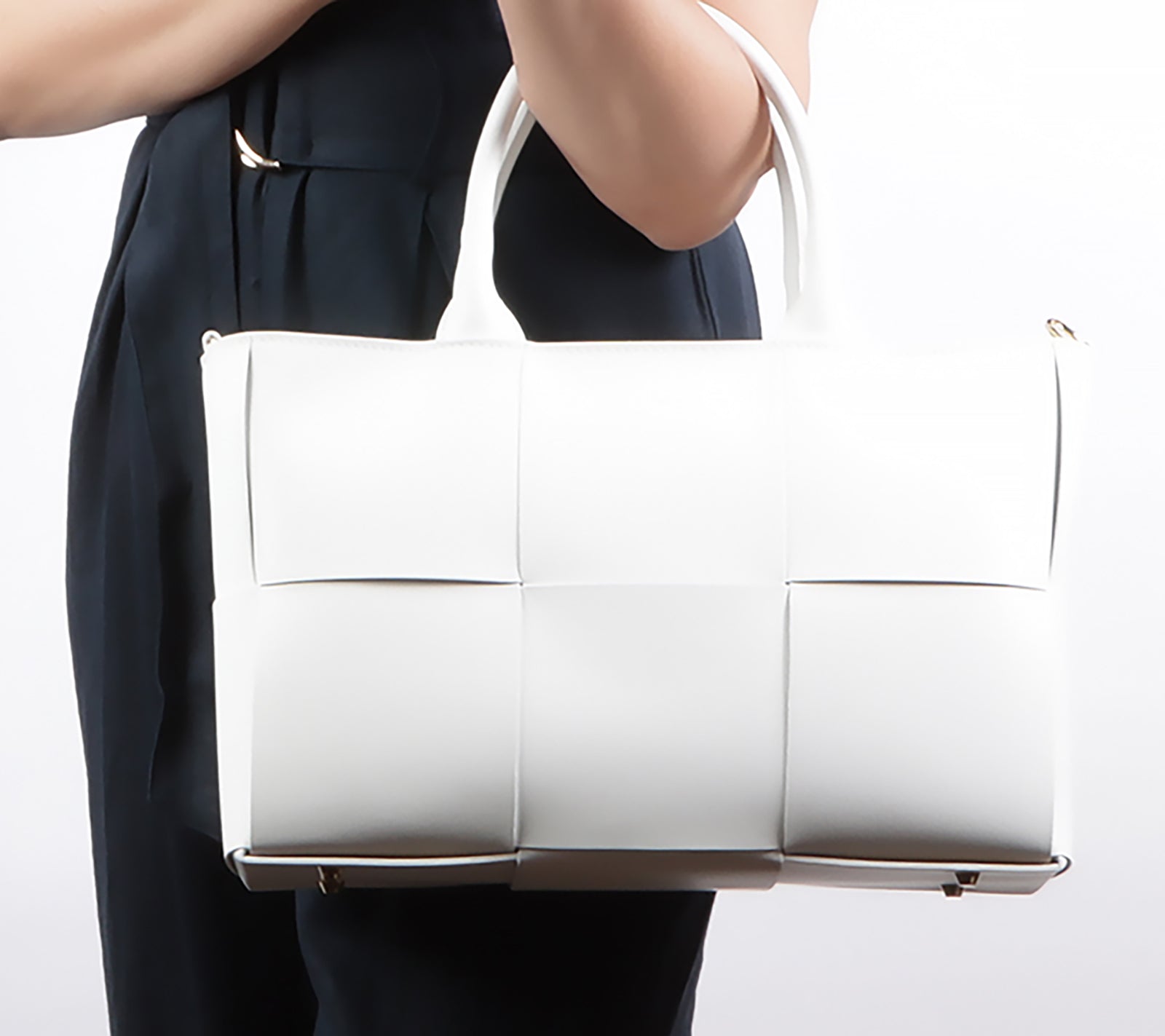 Estefania Satchel