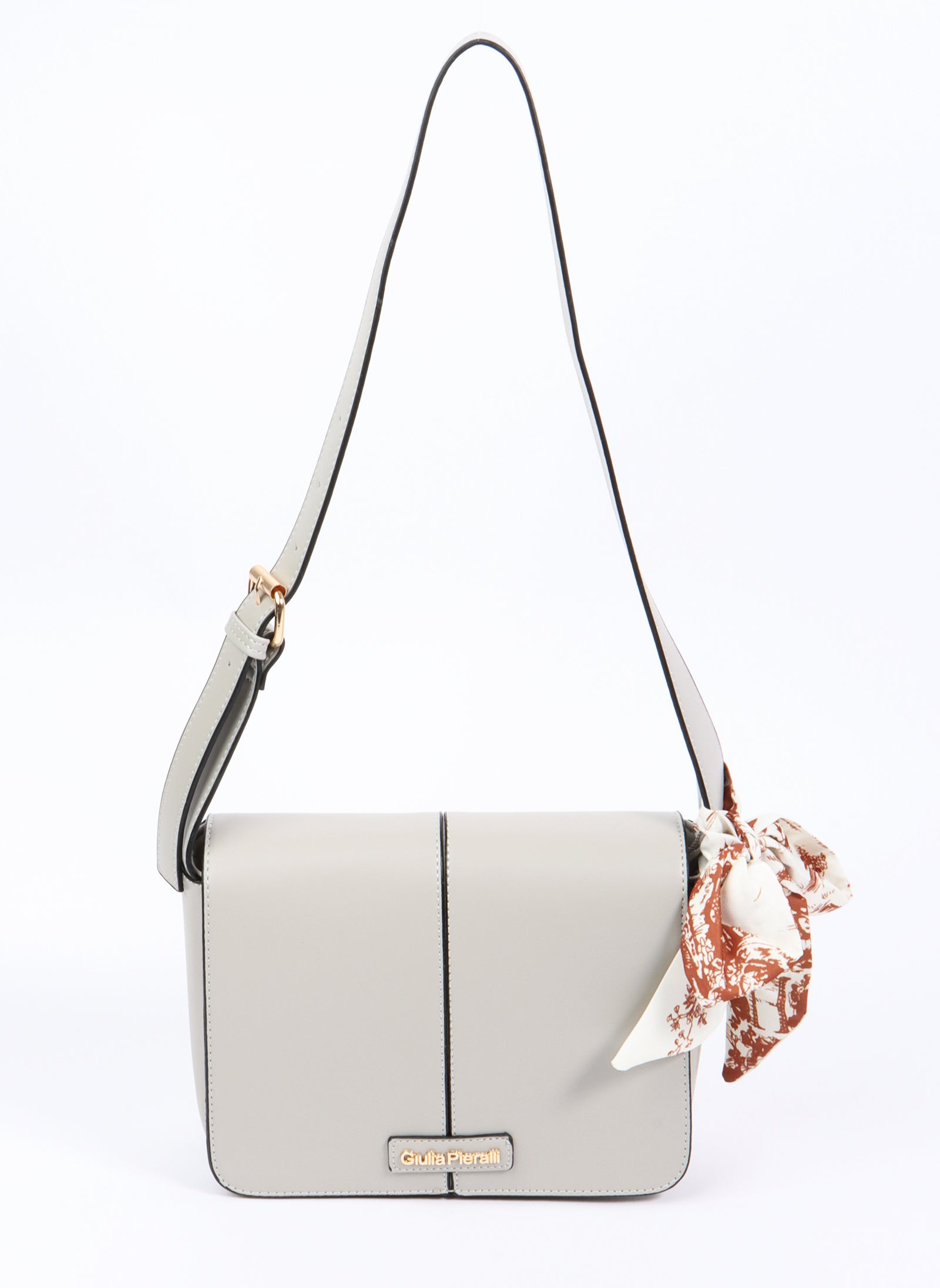 Felisa Shoulder Bag