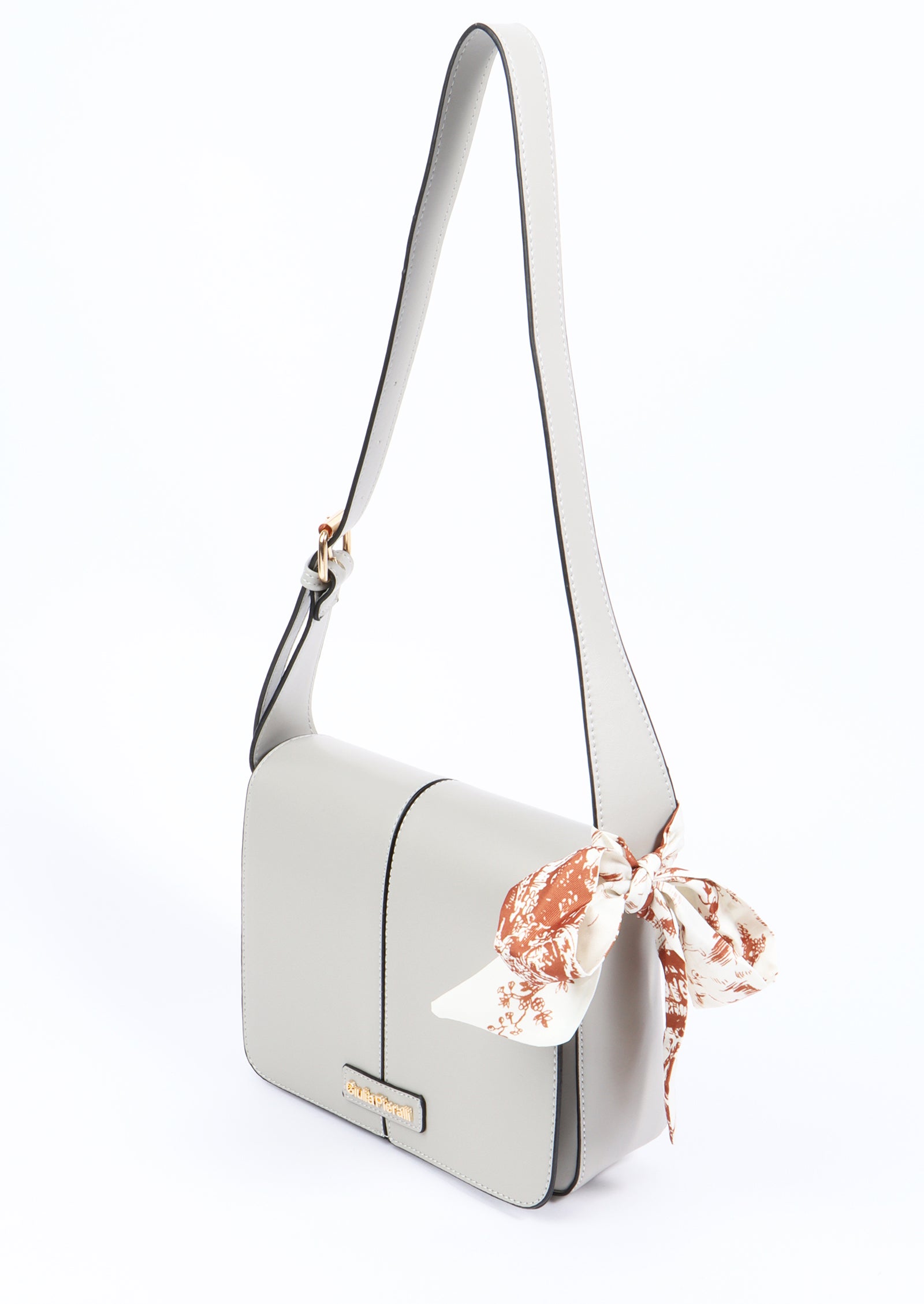 Felisa Shoulder Bag