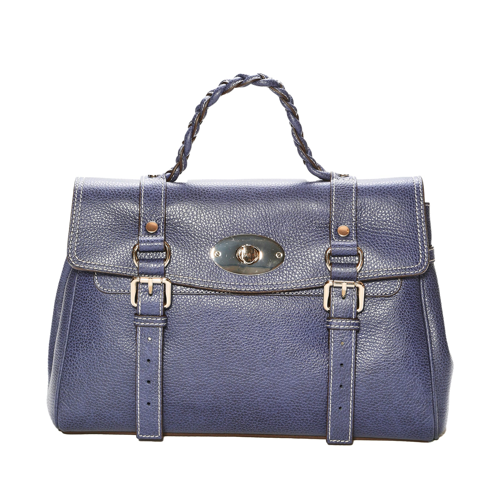 Fenna Satchel