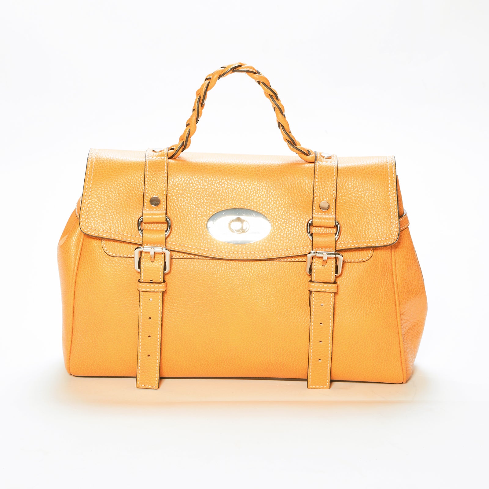 Fenna Satchel