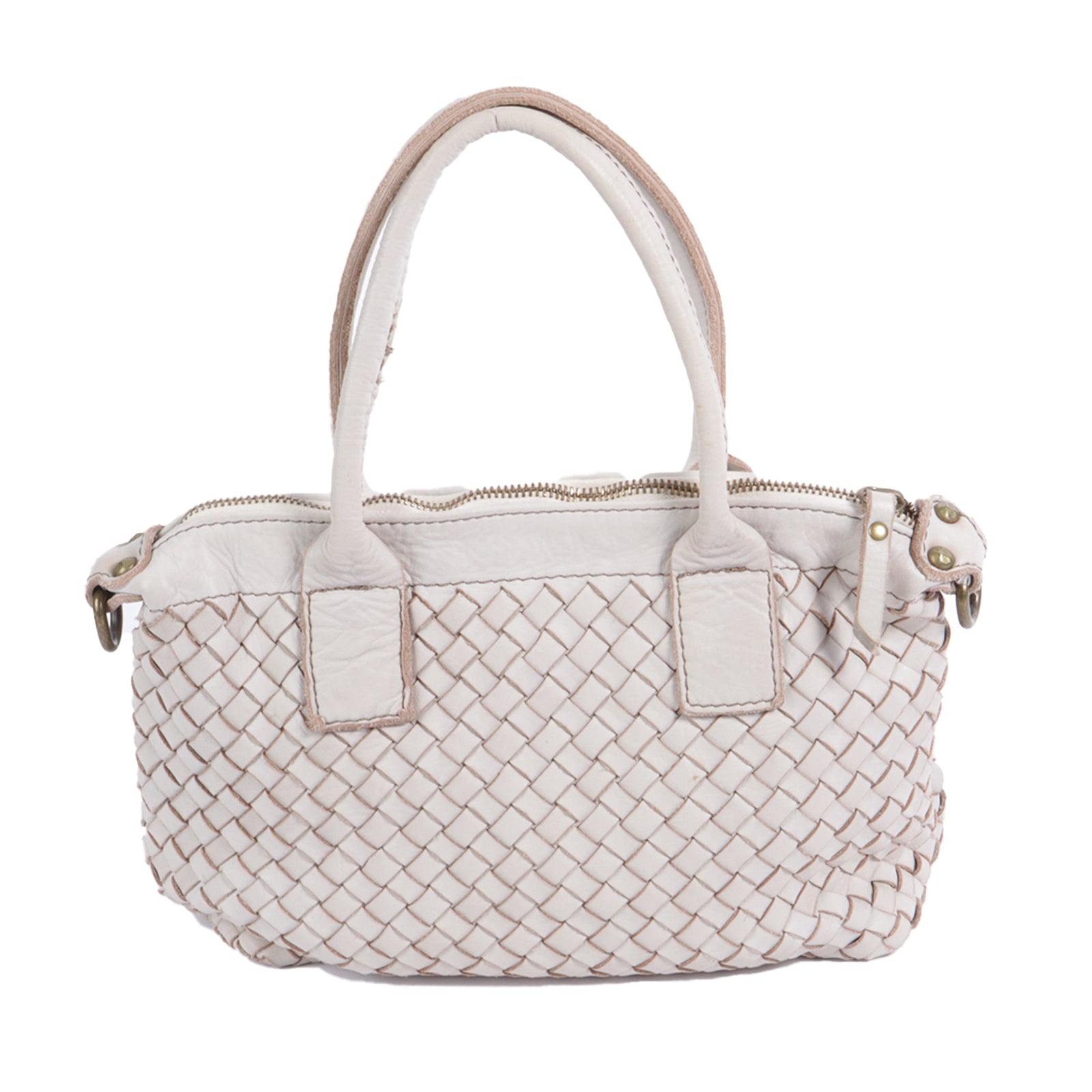 Fiore Handbag