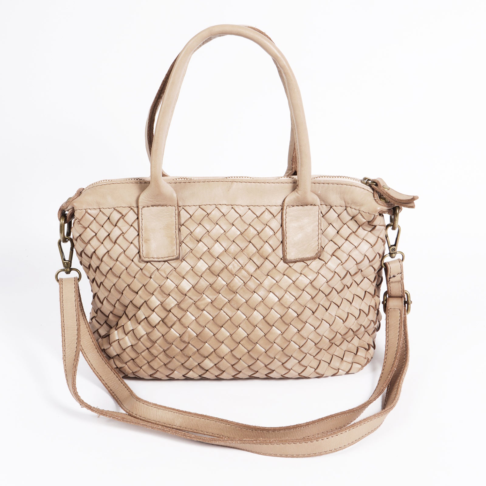 Fiore Handbag