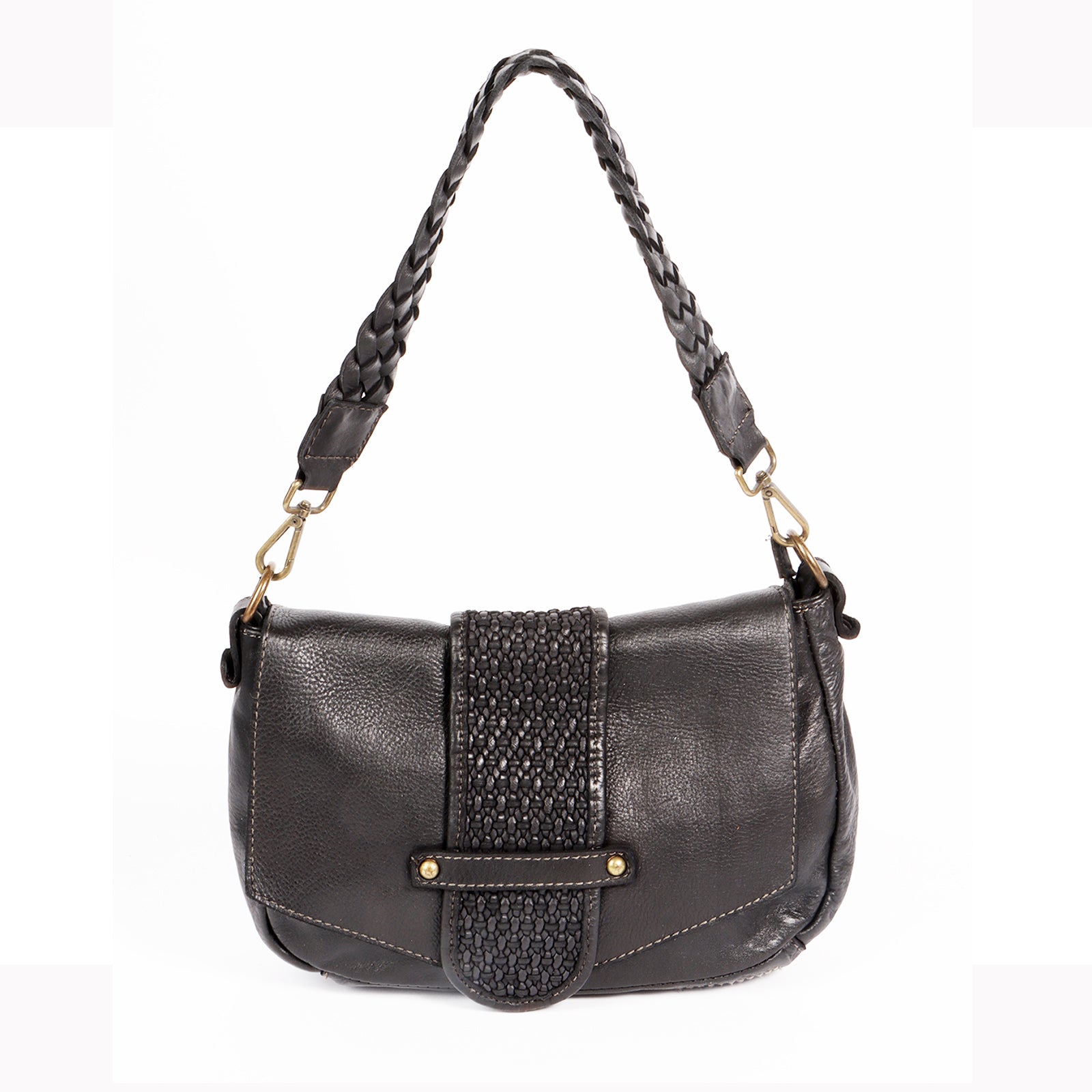 Fiorella Shoulder Bag