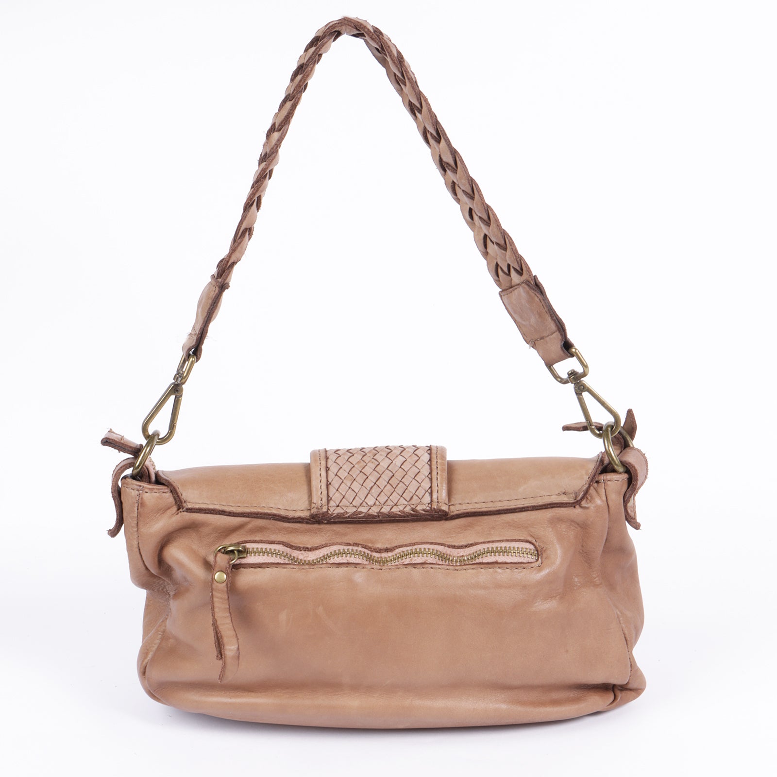 Fiorella Shoulder Bag