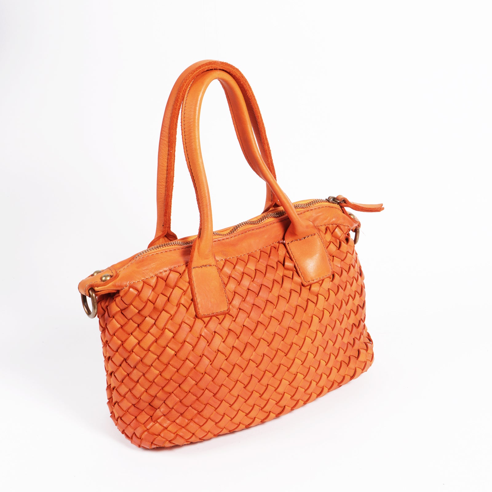 Fiore Handbag