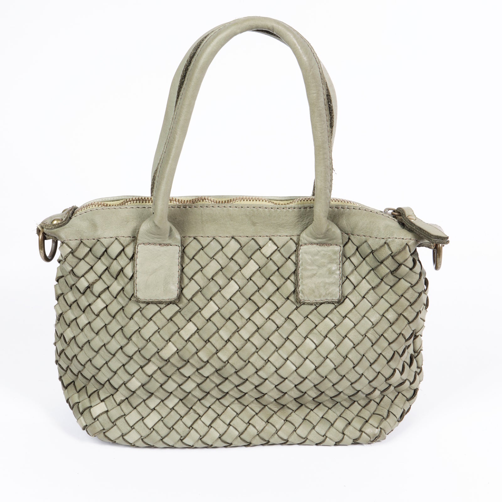 Fiore Handbag