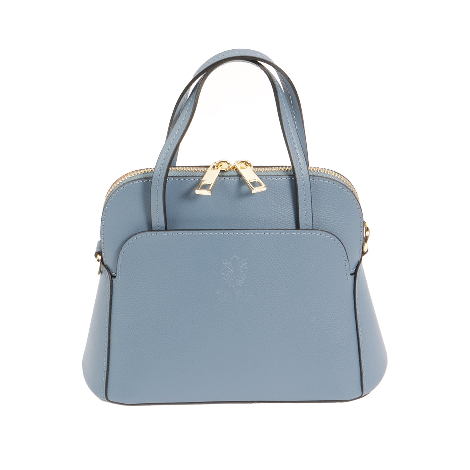 Firenze Mini Bag