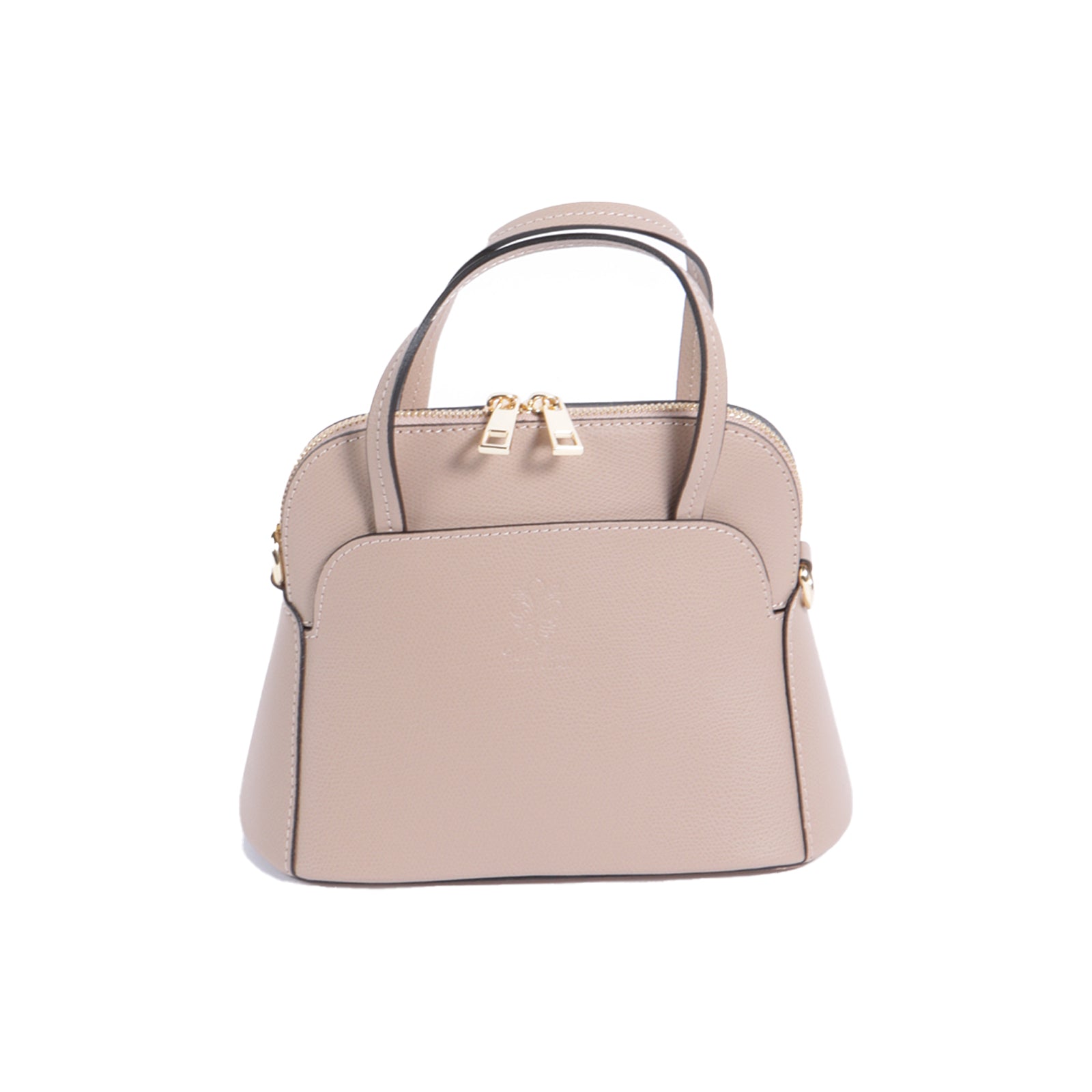 Firenze Mini Bag