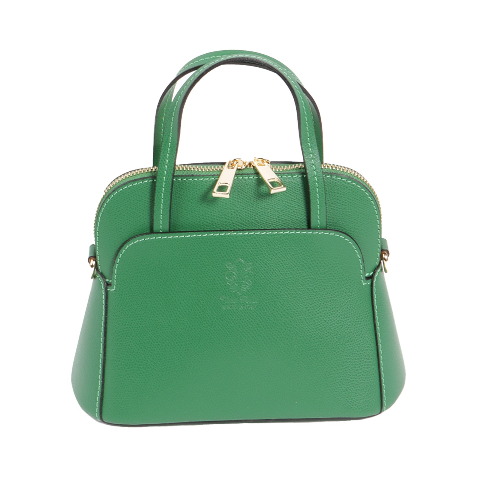 Firenze Mini Bag