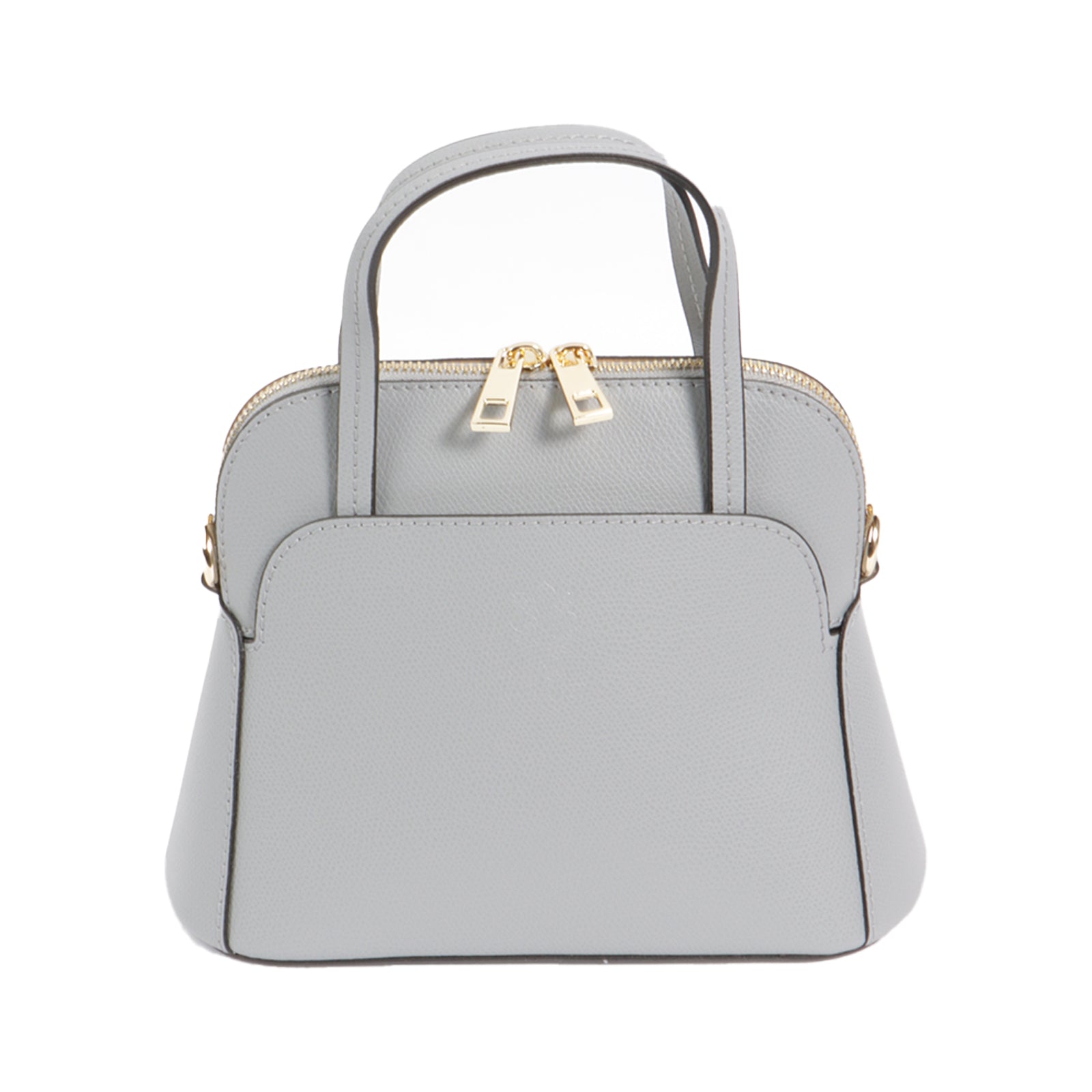 Firenze Mini Bag