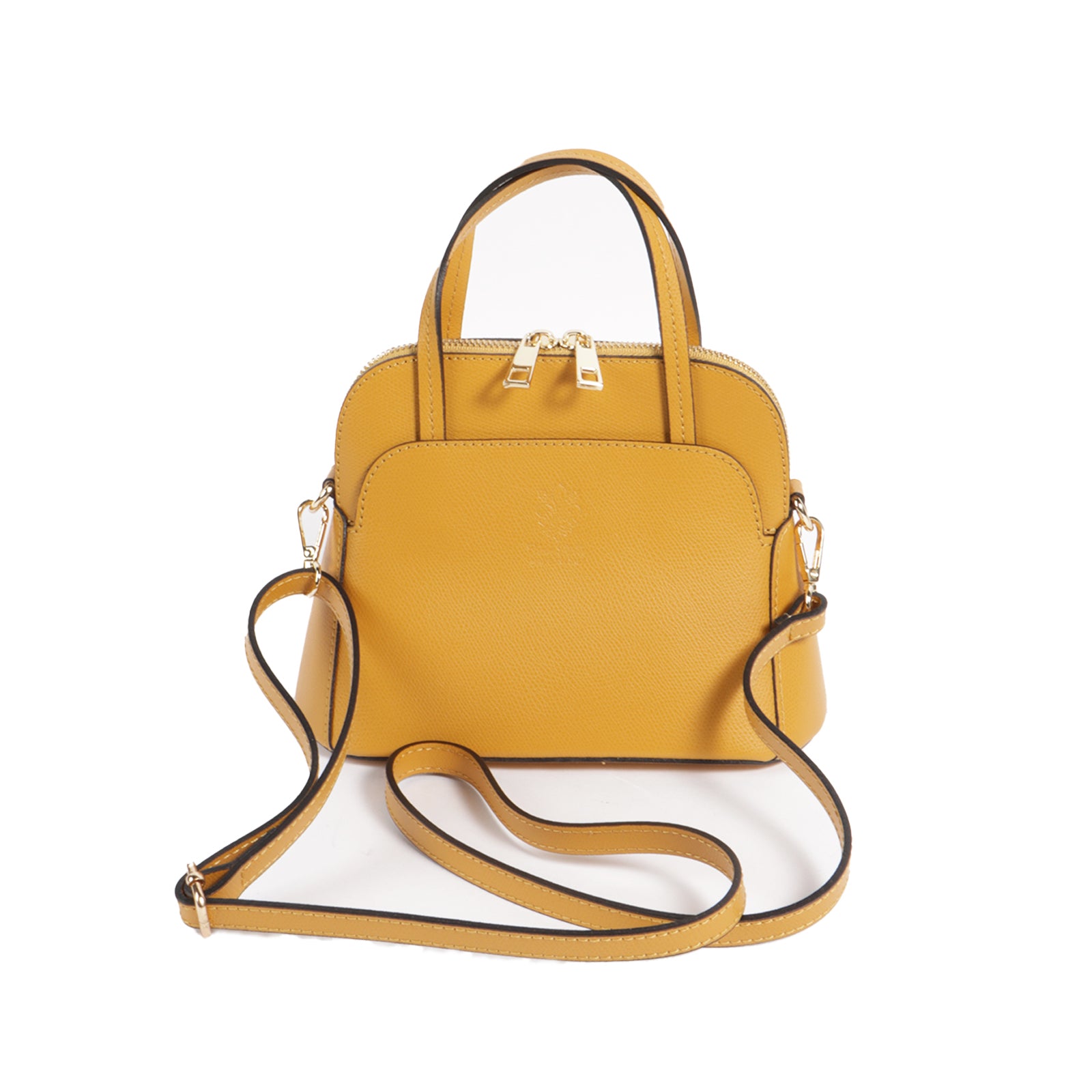 Firenze Mini Bag