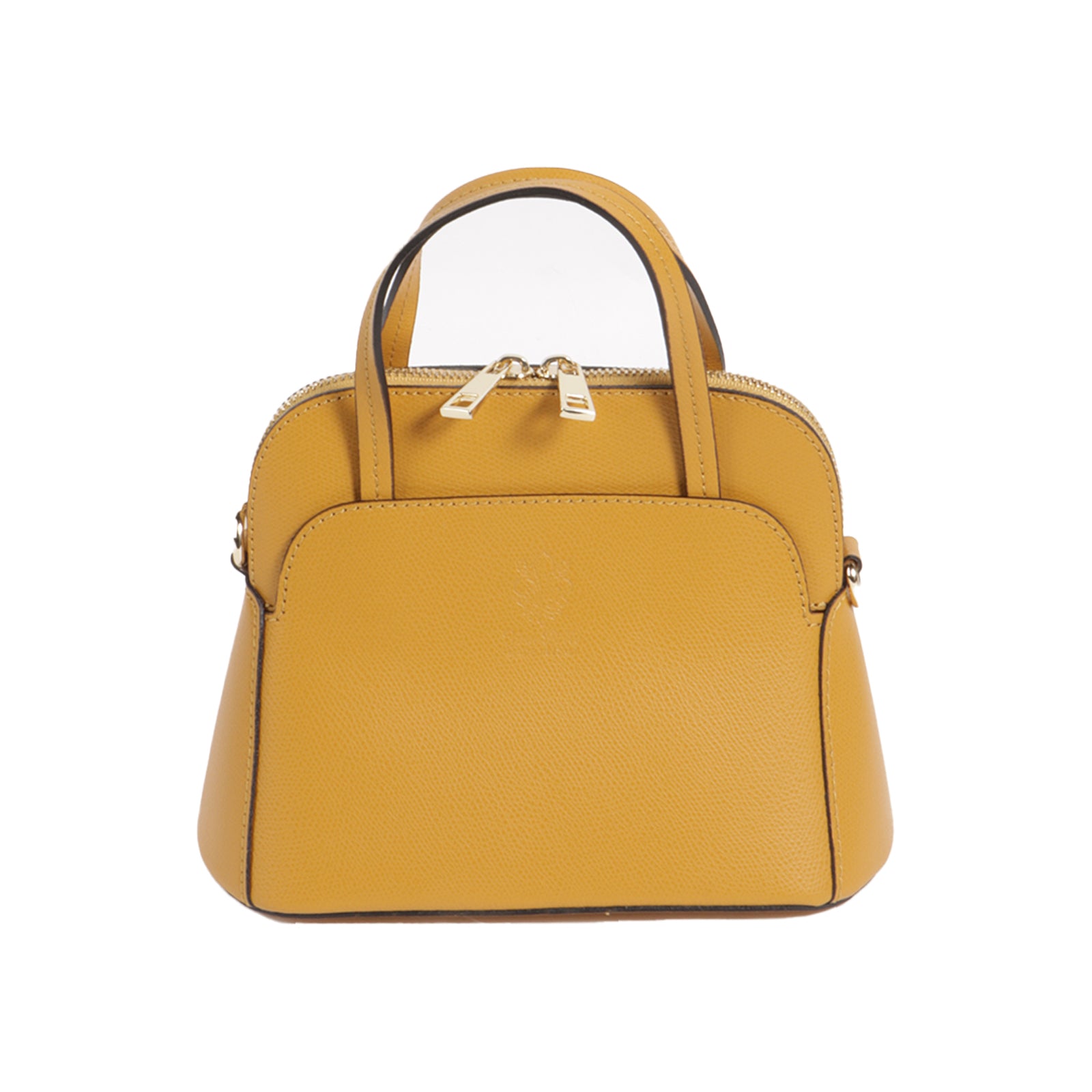 Firenze Mini Bag