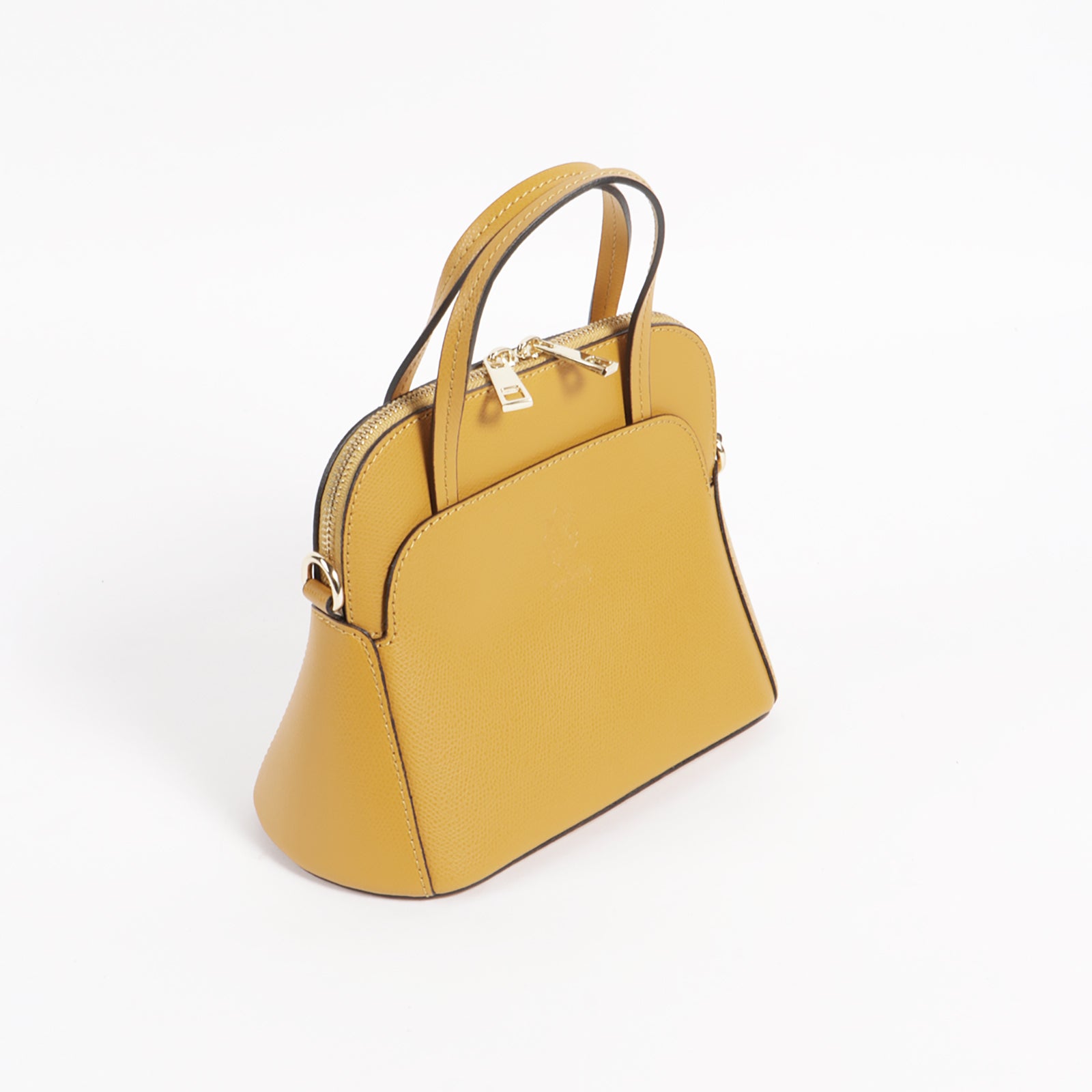 Firenze Mini Bag