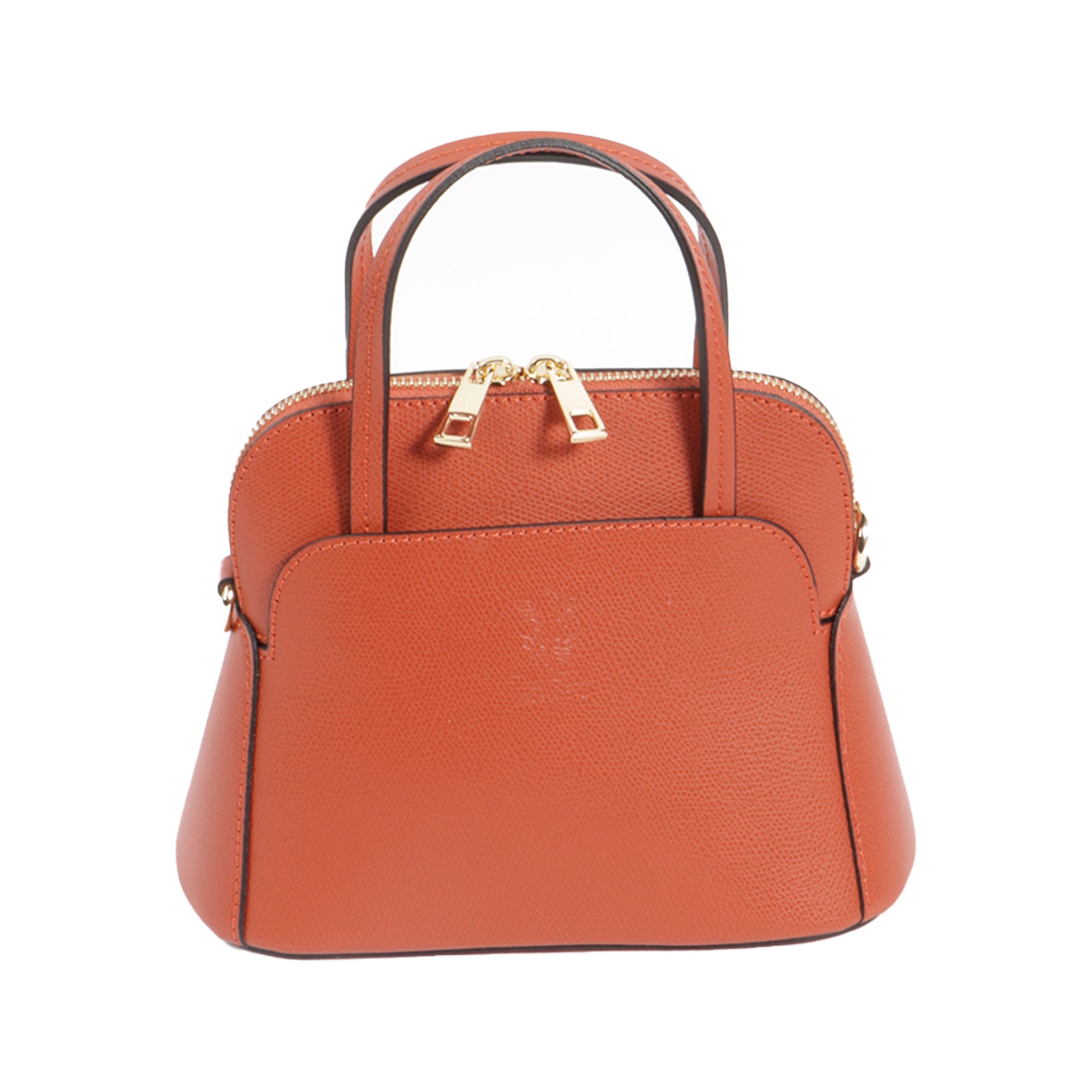 Firenze Mini Bag