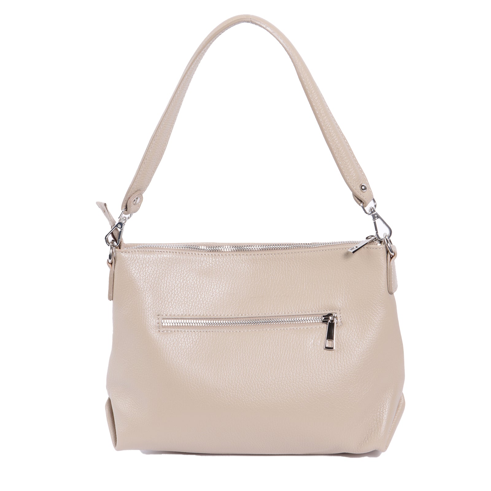 Fluire Shoulder Bag
