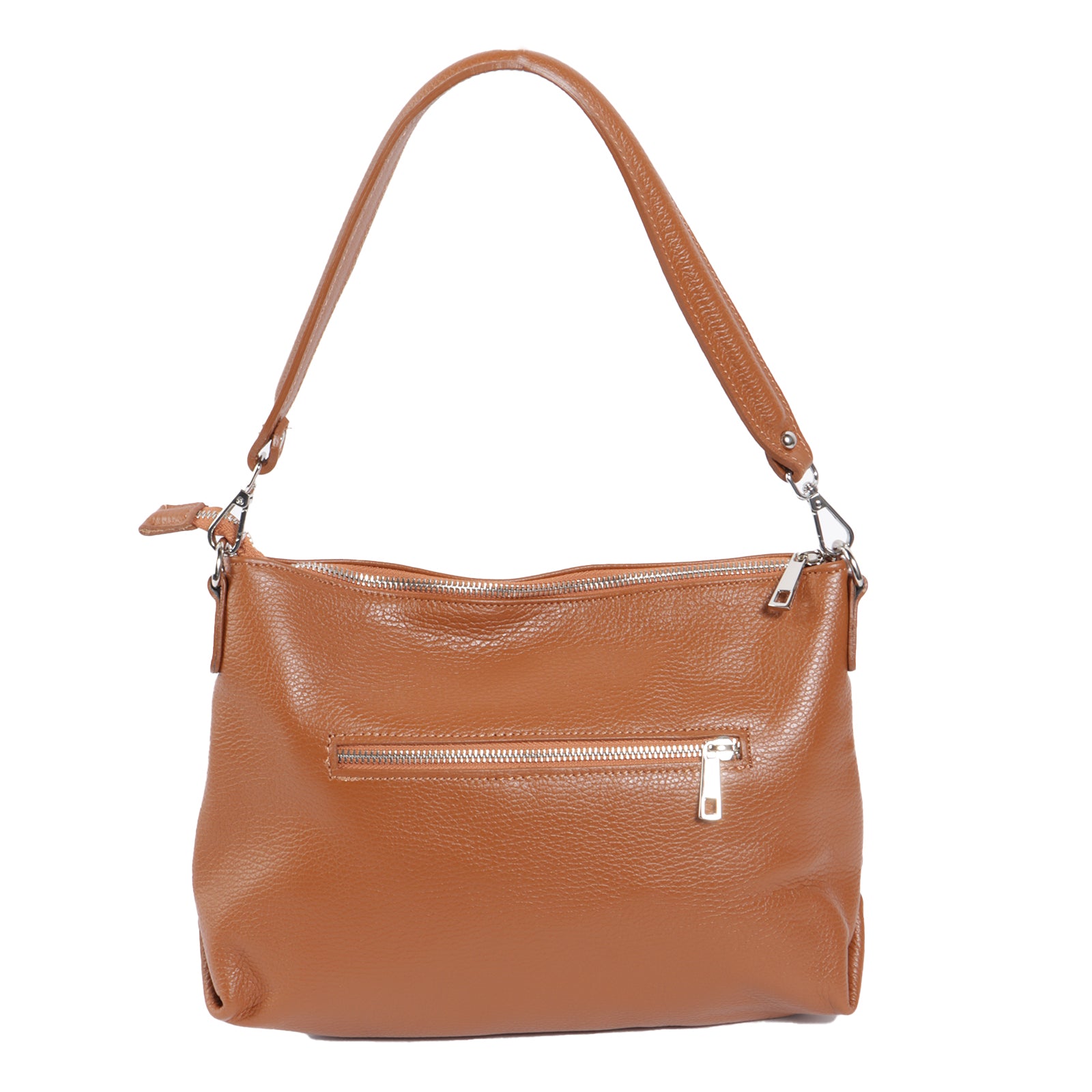 Fluire Shoulder Bag