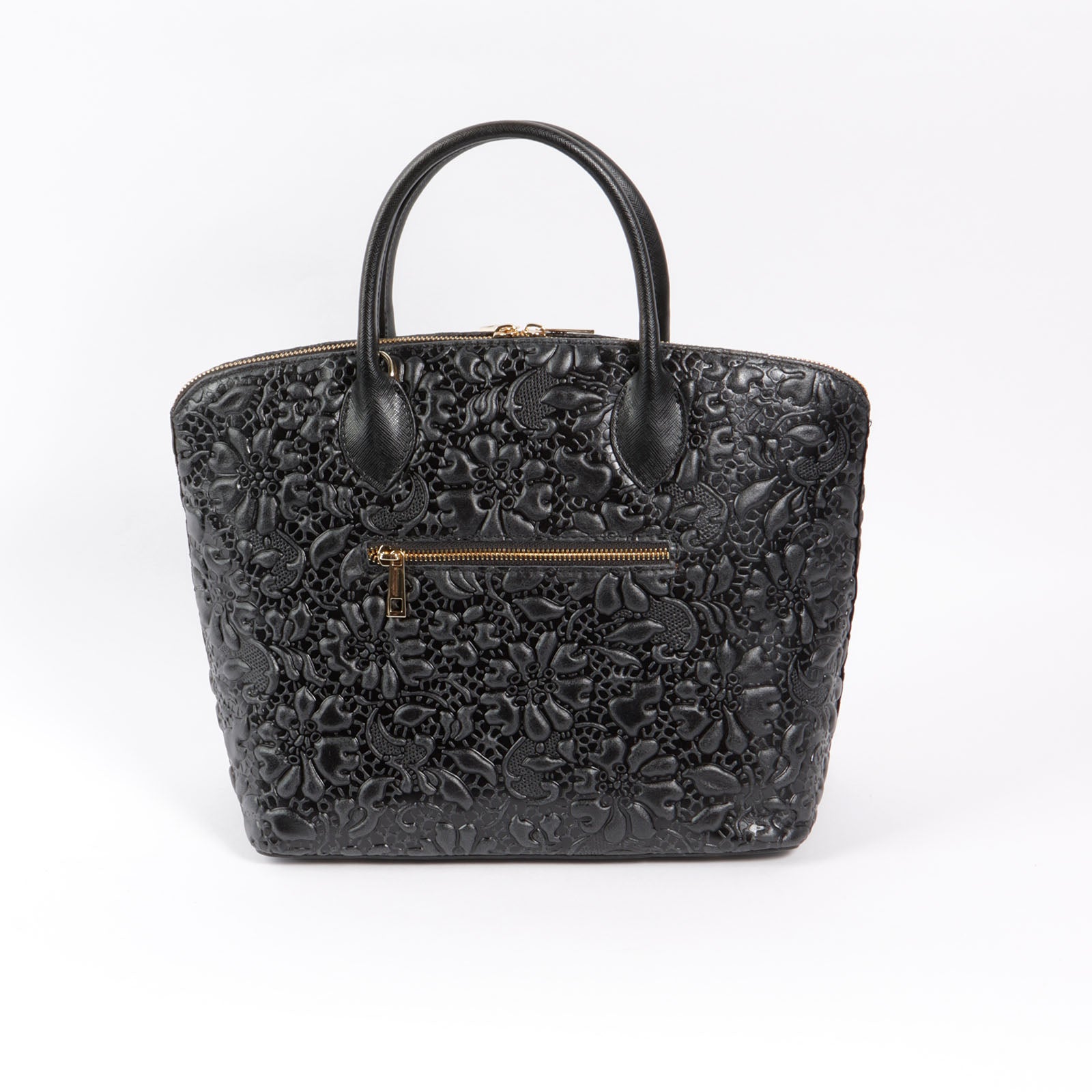 Florence Satchel
