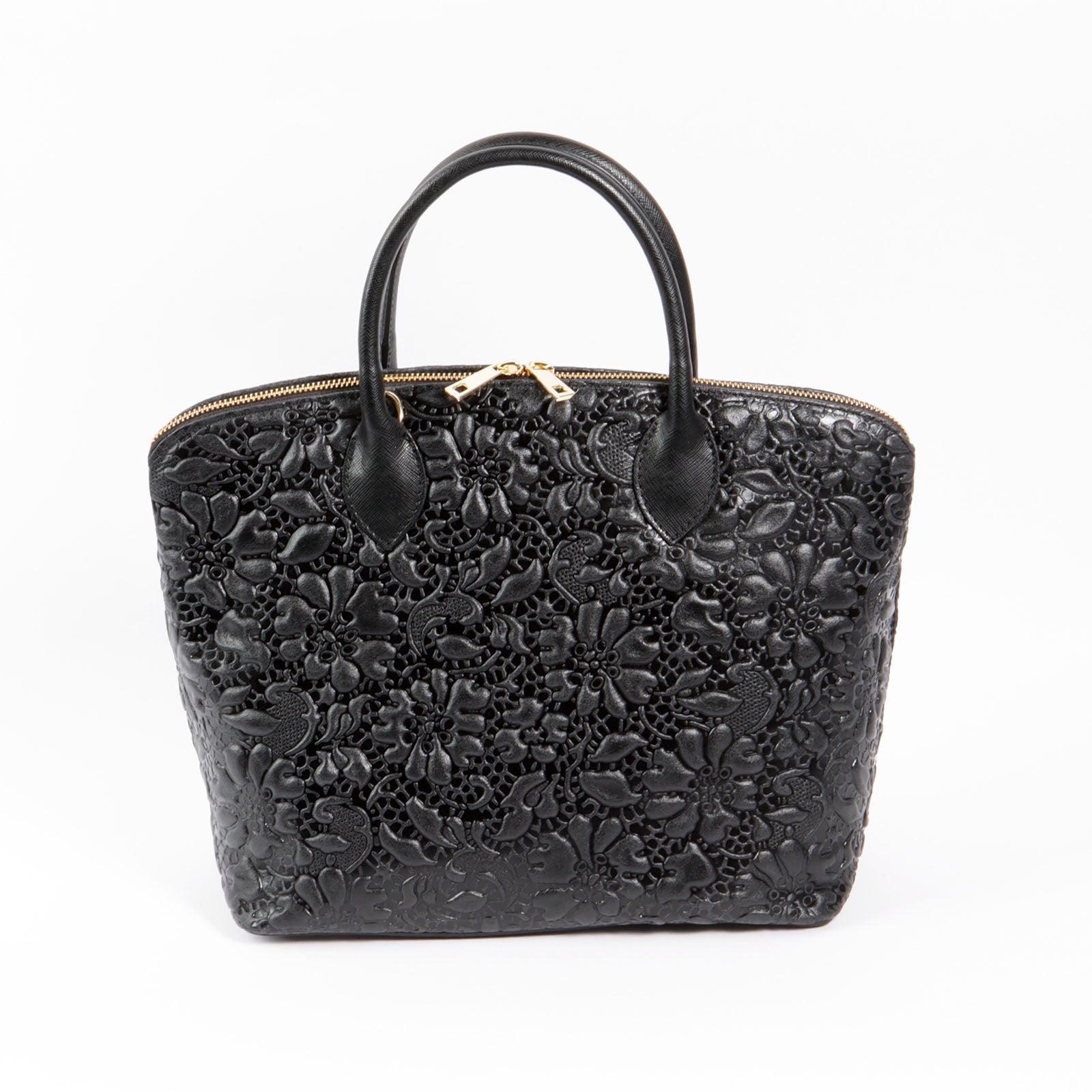 Florence Satchel