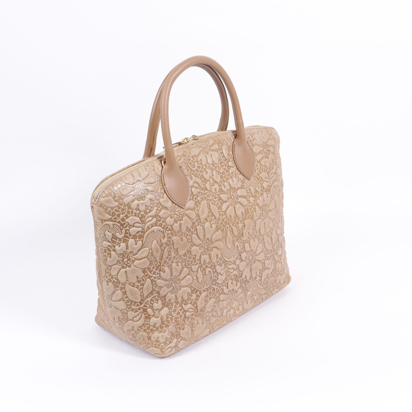 Florence Satchel