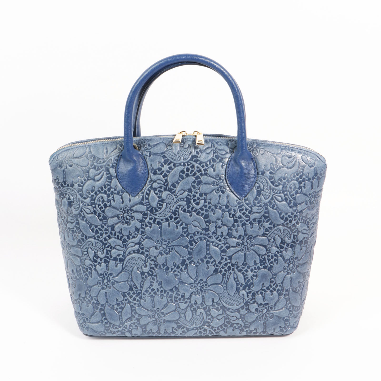 Florence Satchel