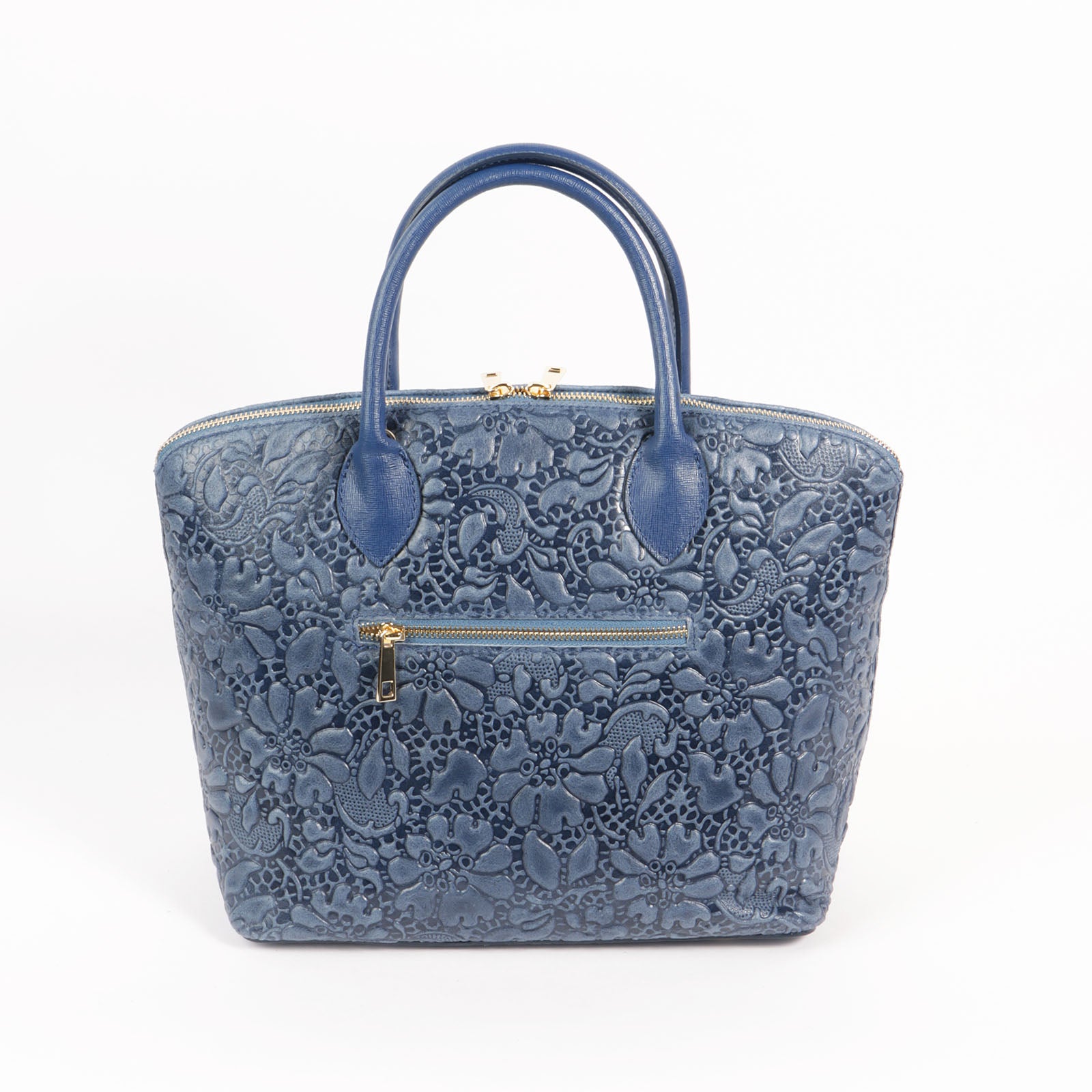 Florence Satchel