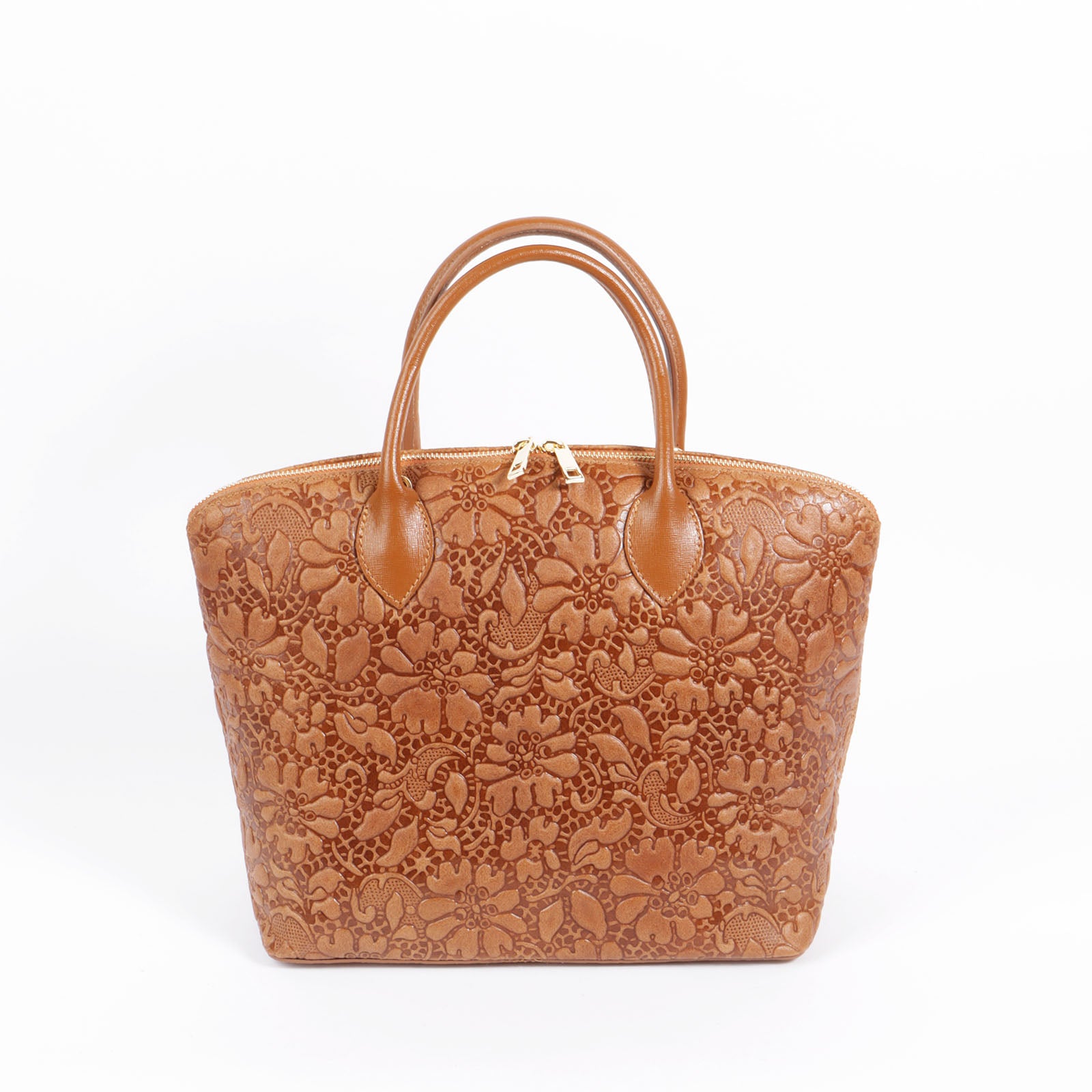 Florence Satchel