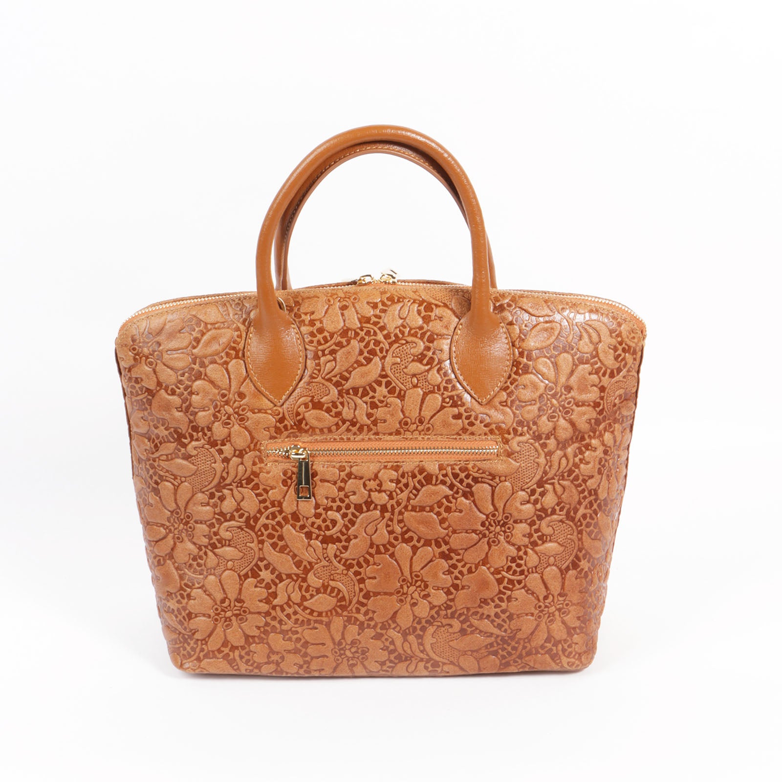 Florence Satchel