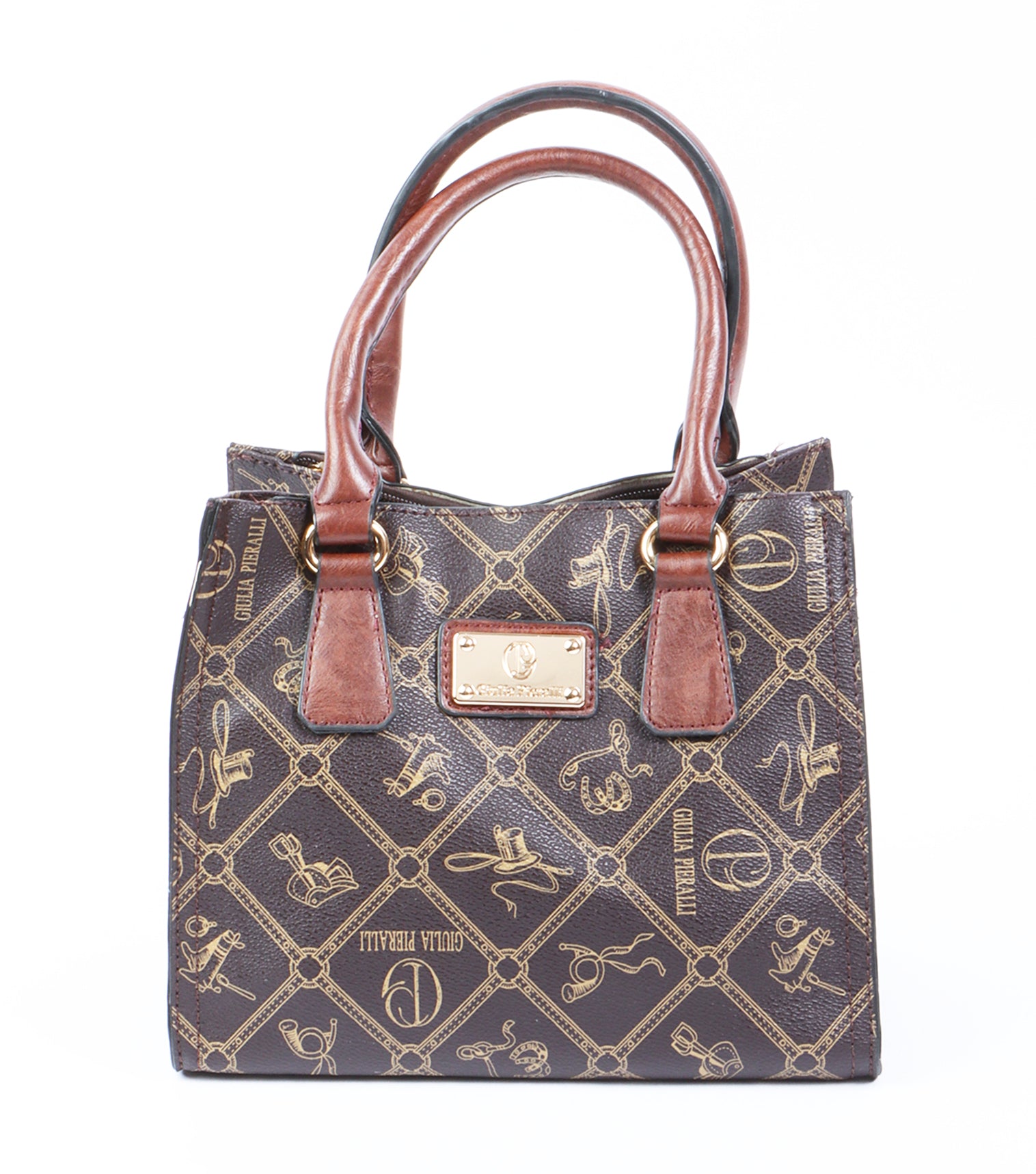 Florentina Mini Tote Bag