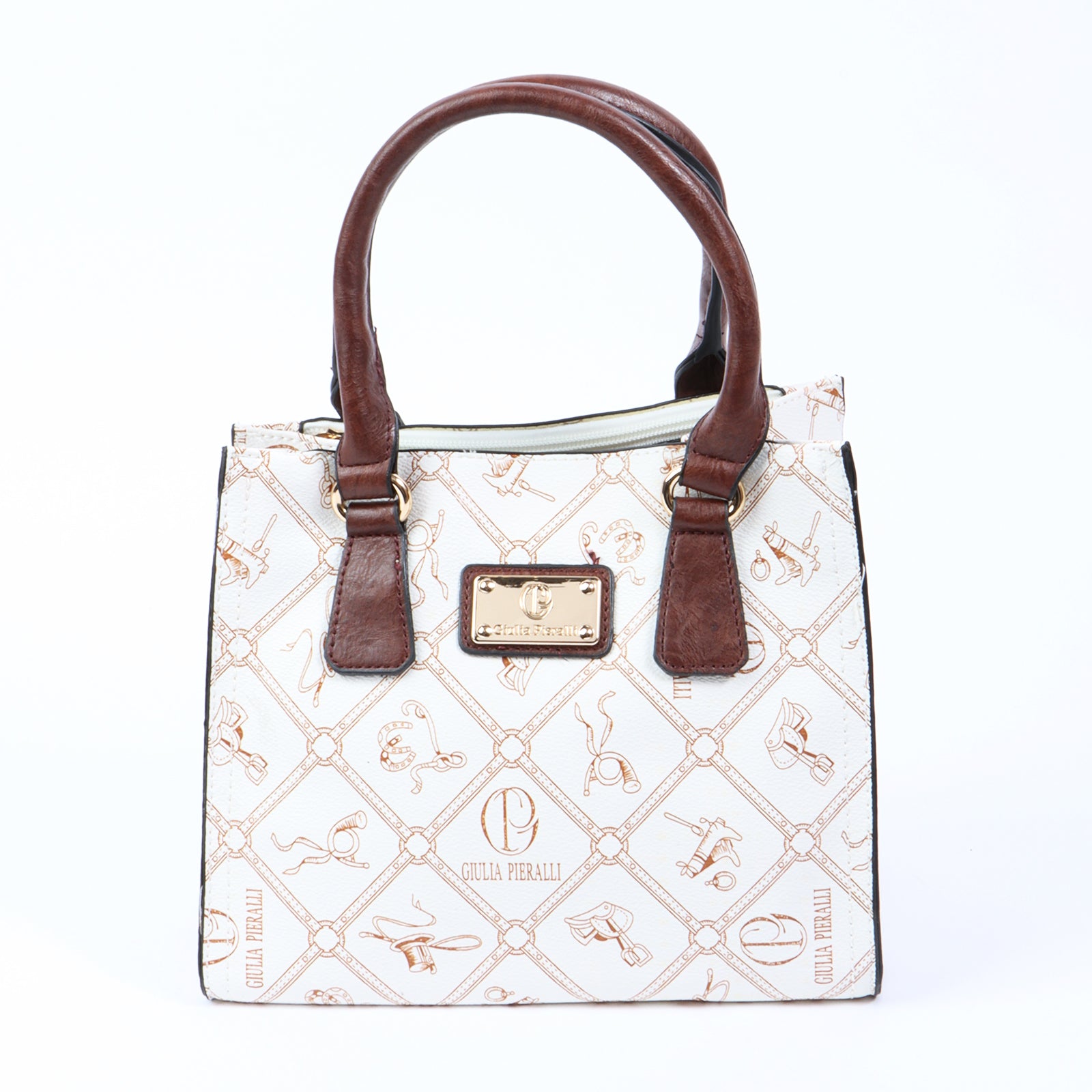 Florentina Mini Tote Bag