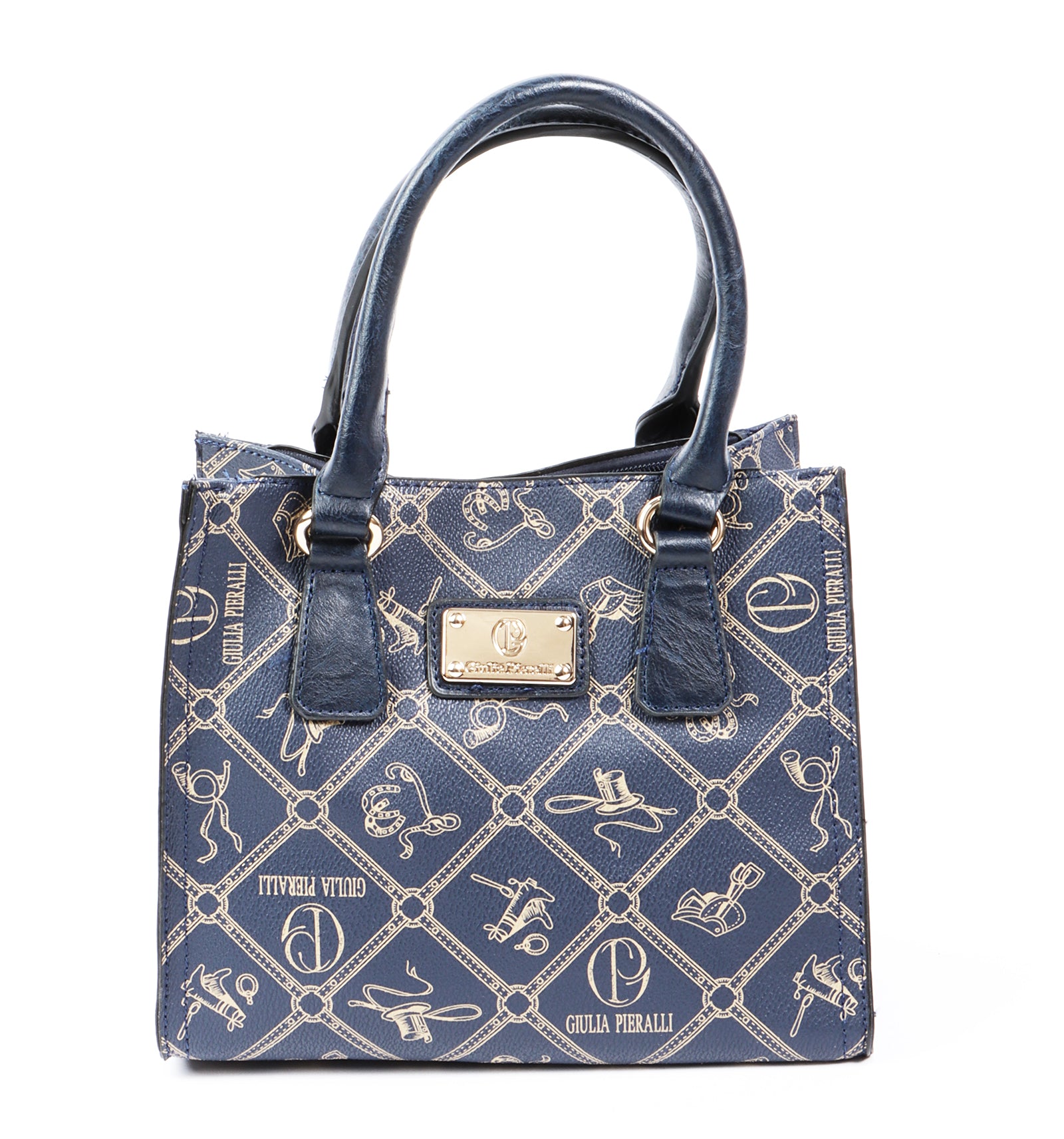 Florentina Mini Tote Bag