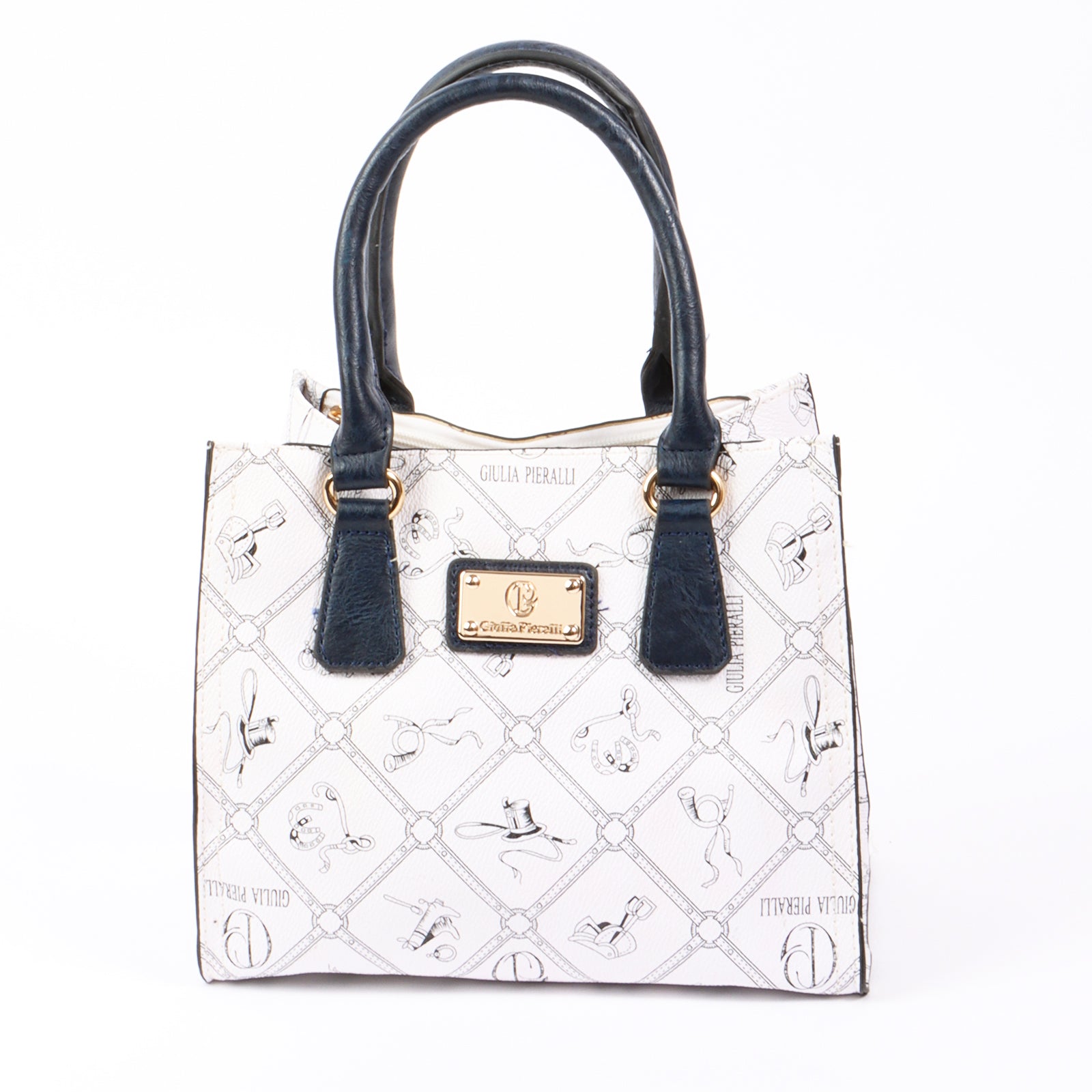 Florentina Mini Tote Bag