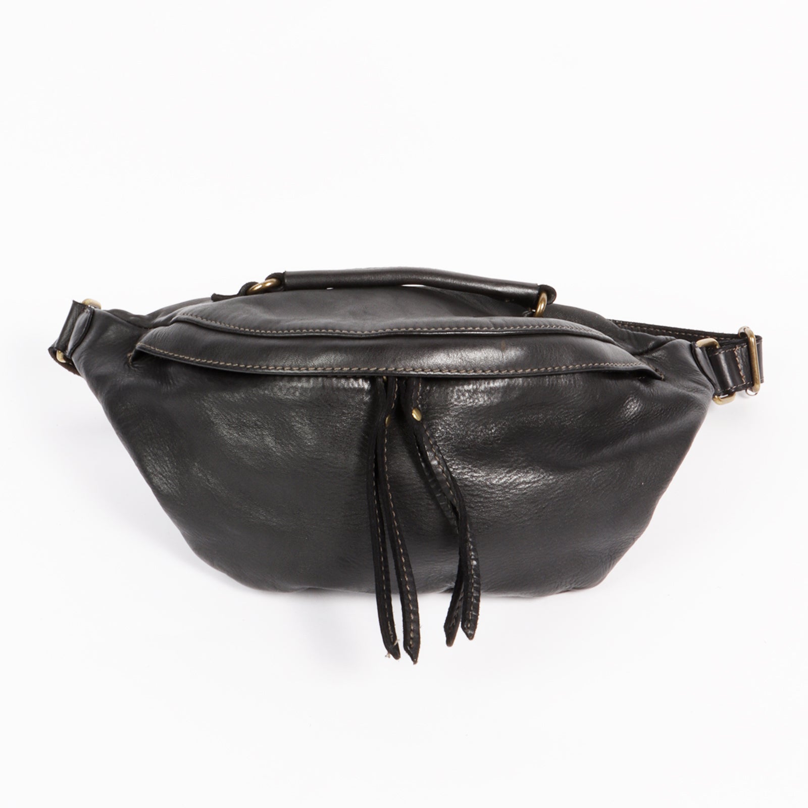 Foglia Sling Bag