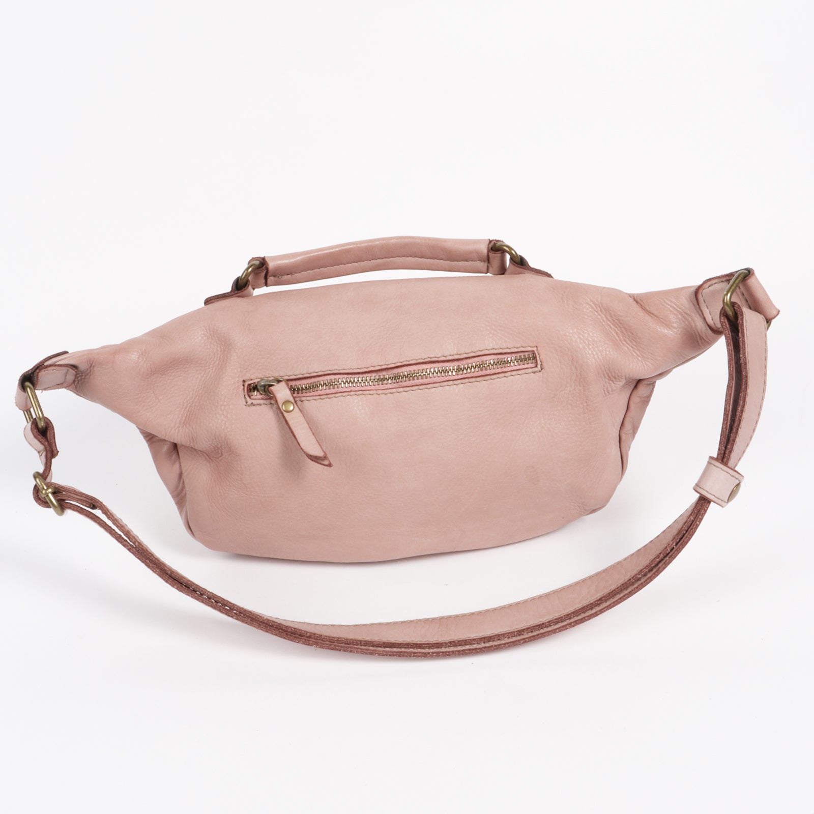 Foglia Sling Bag