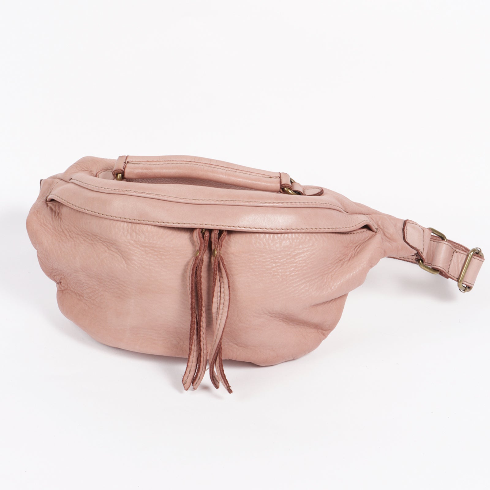Foglia Sling Bag
