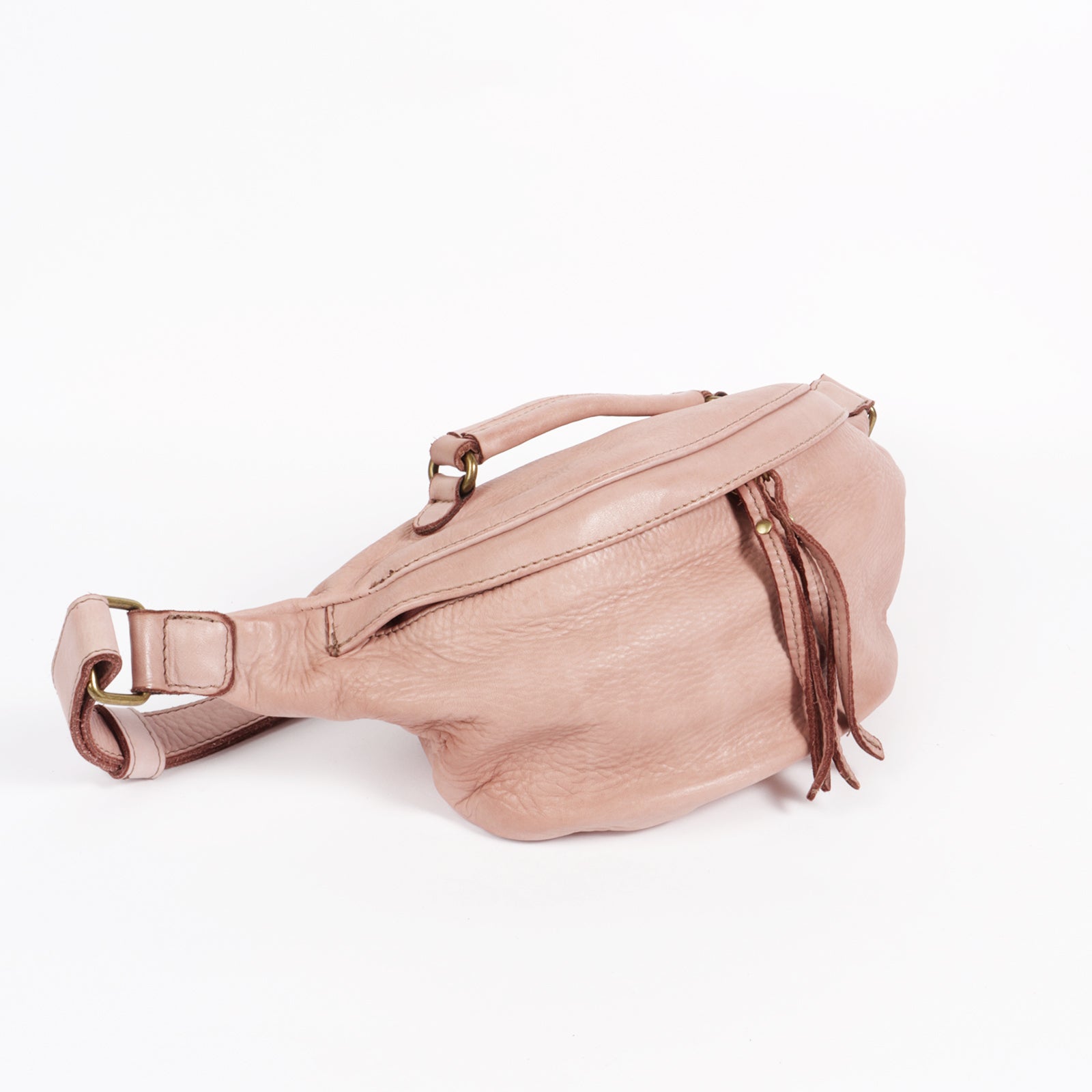 Foglia Sling Bag
