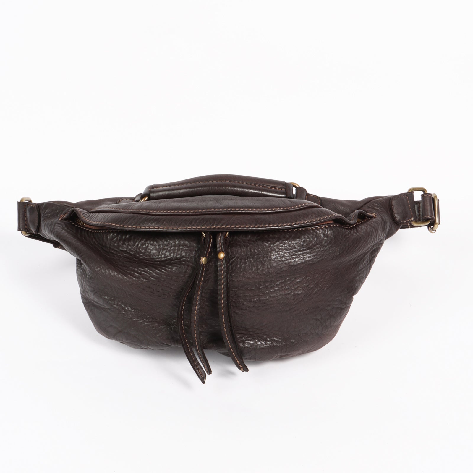 Foglia Sling Bag