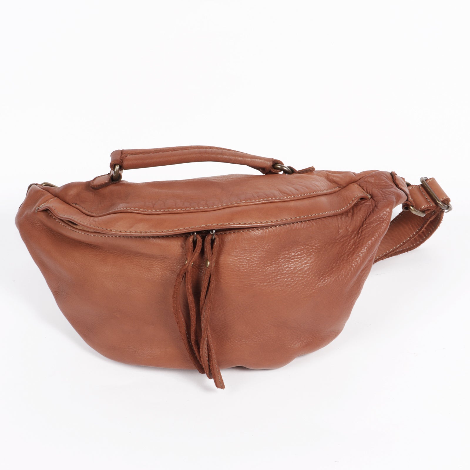 Foglia Sling Bag