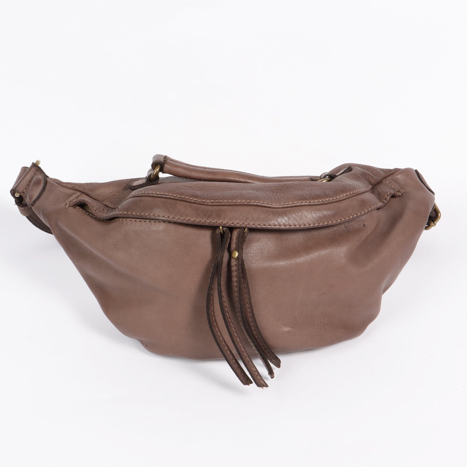 Foglia Sling Bag