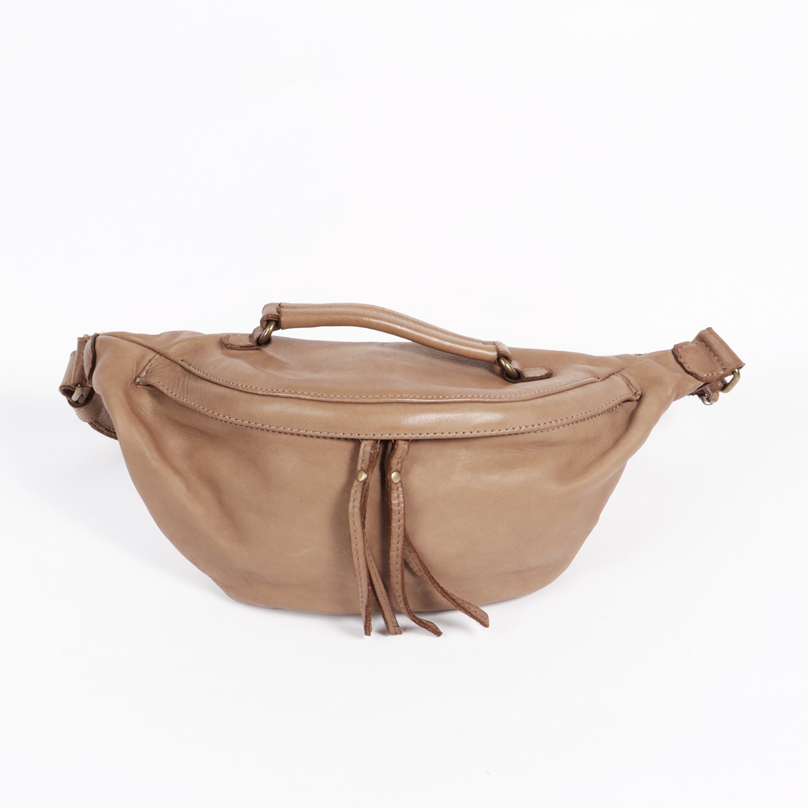 Foglia Sling Bag