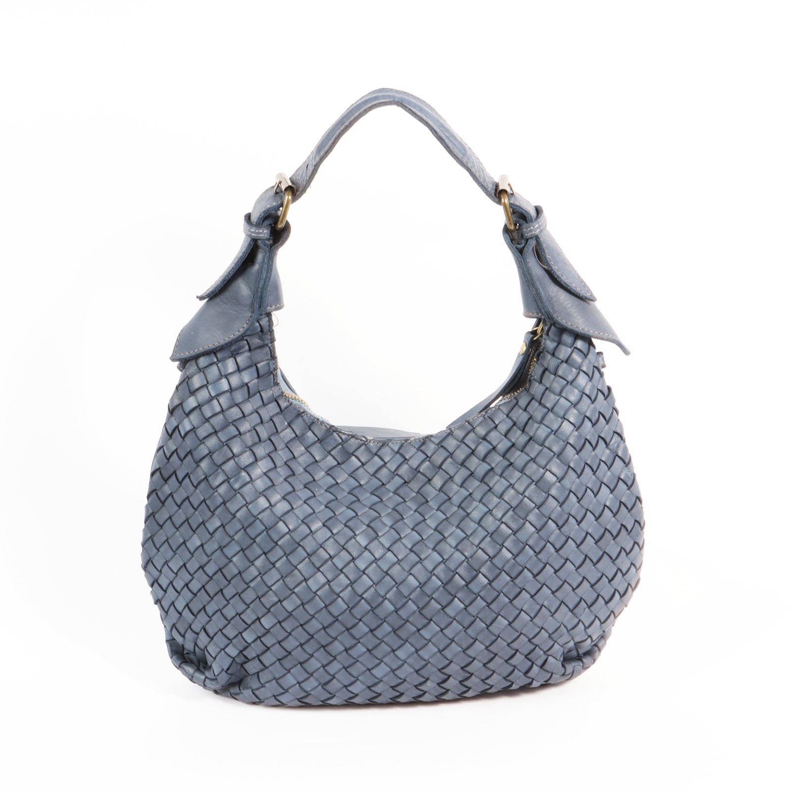 Gabbiano Shoulder Bag