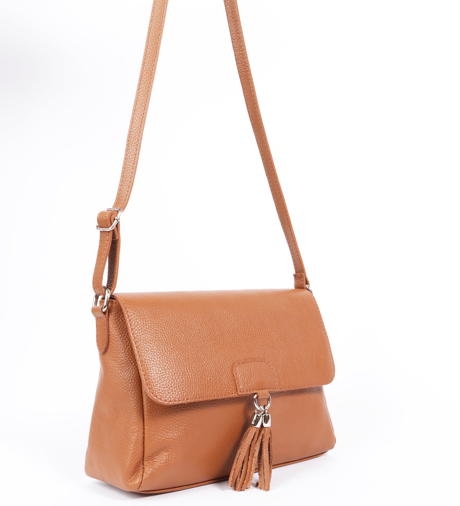 Gala Crossbody Bag